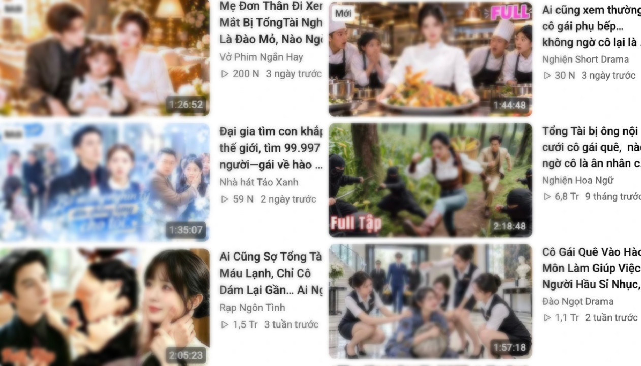 phim-ngan-ai-voi-nhung-tinh-tiet-vo-ly-nham-nhi-van-thu-hut-nguoi-xem.-anh-chup-man-hinh.jpg