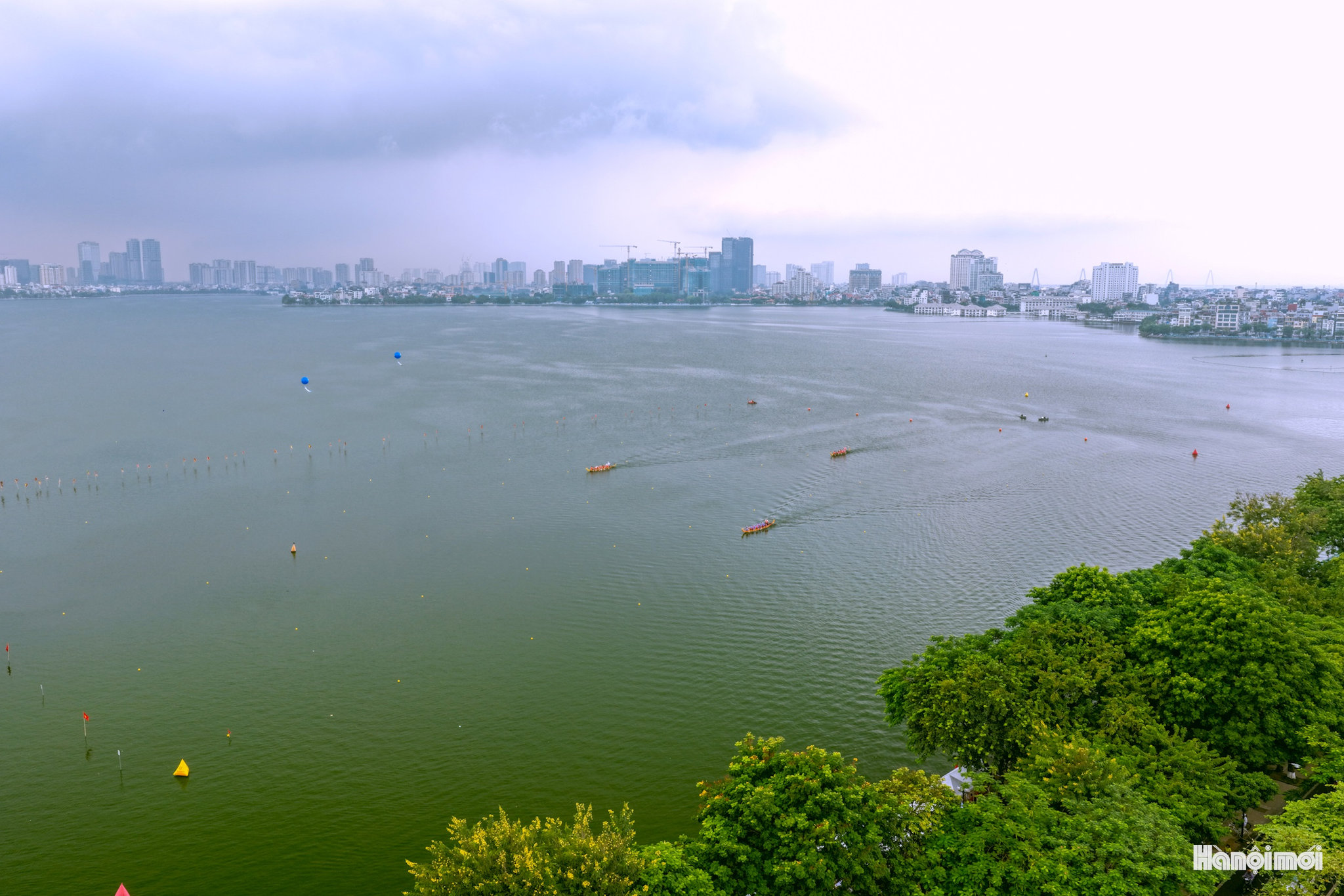 W_dji_20261004100712_0048_d.jpg