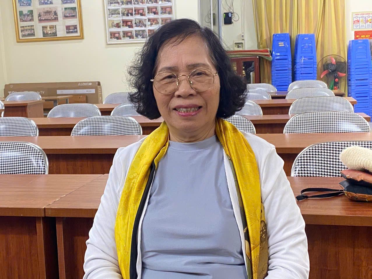 anh-1.jpg