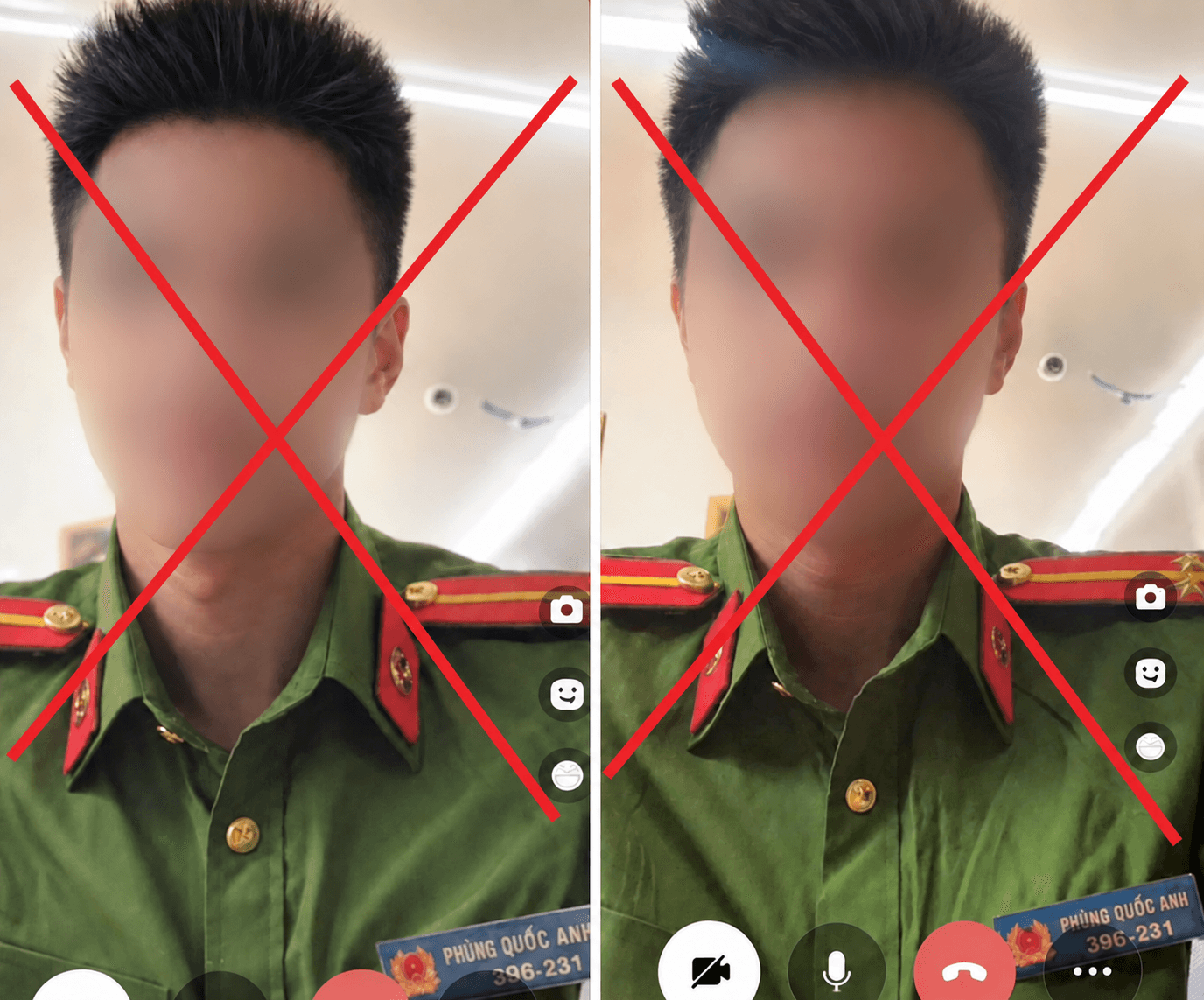 Chủ động phòng ngừa gian lận trong hoạt động tài chính số
