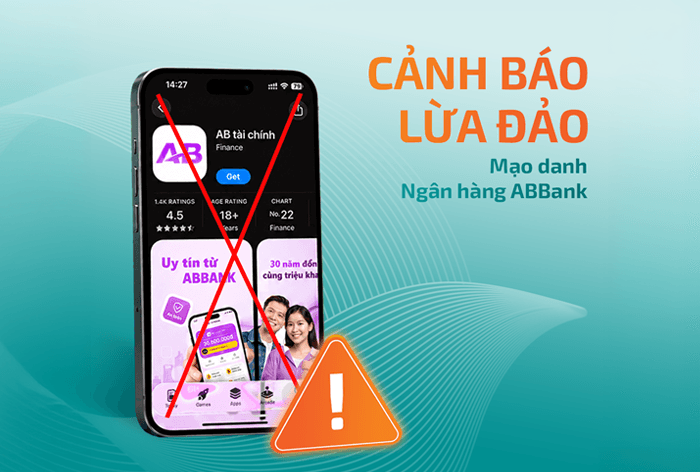 thumbnail-2509-6ab9f48d434cf.png