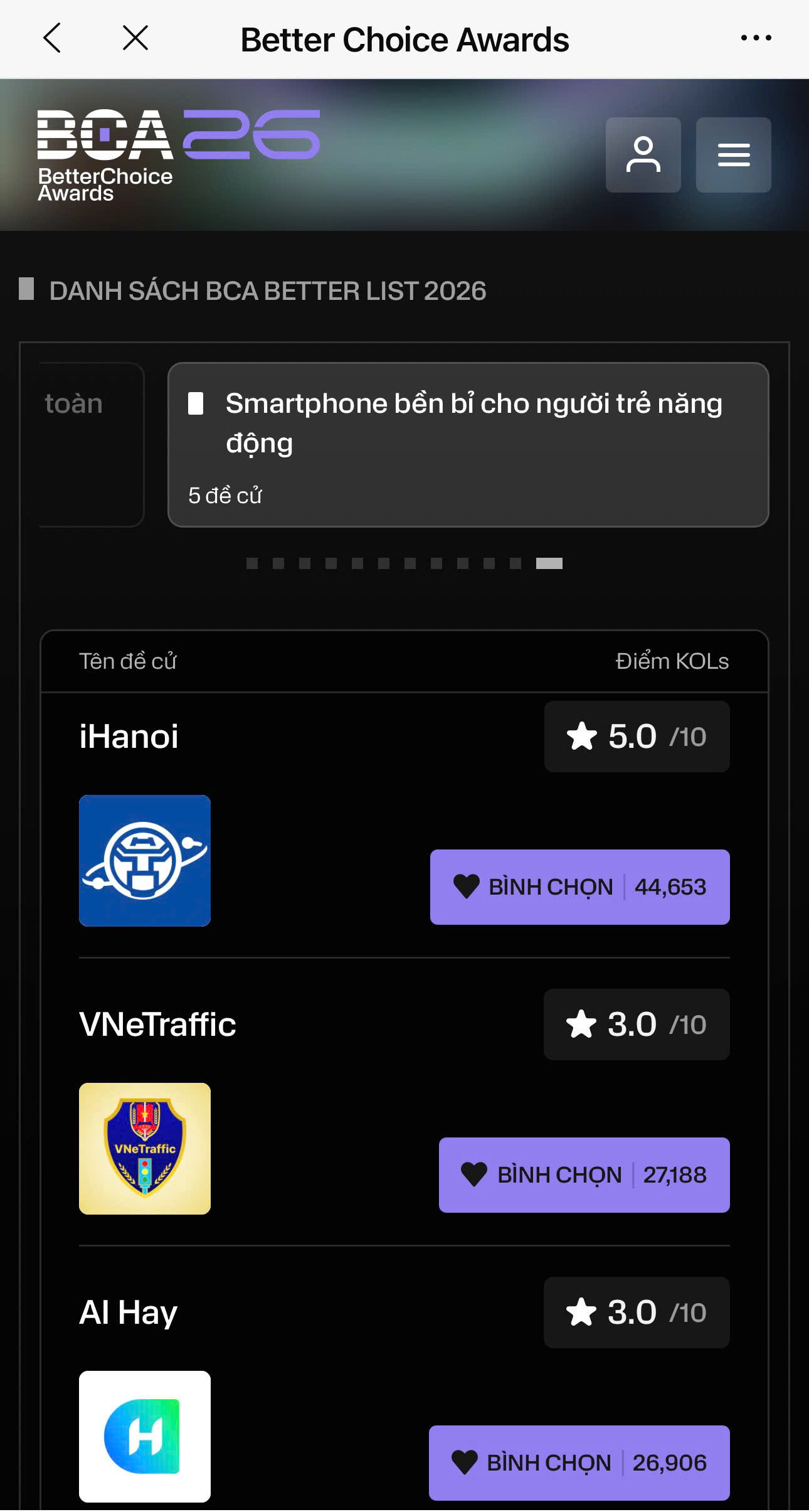 ihanoi.jpg