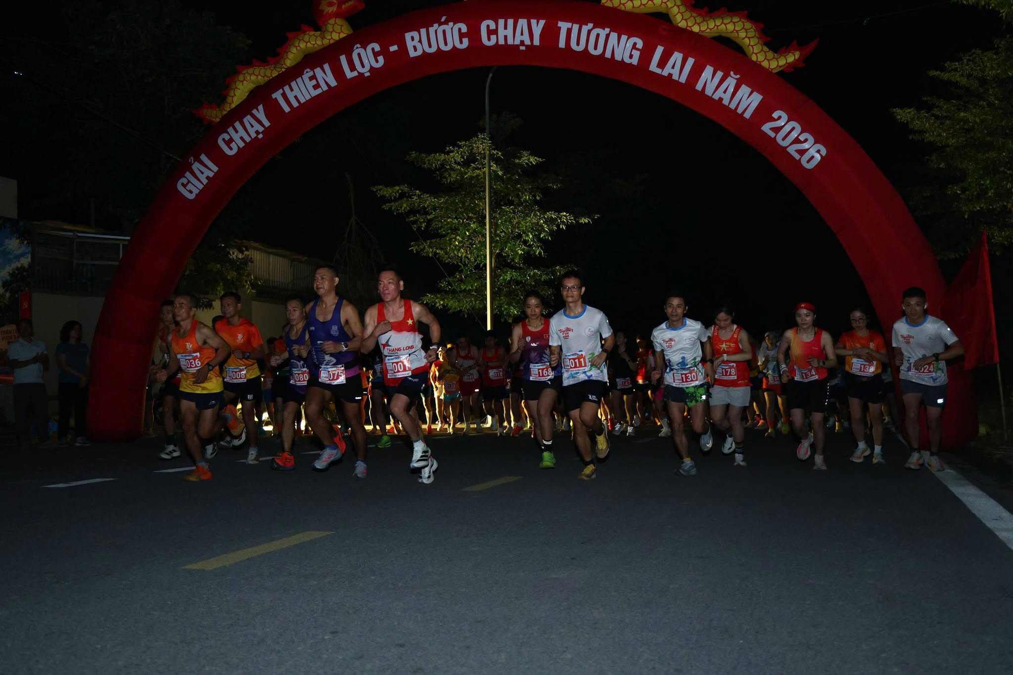 chay-thien-loc-1-21km.jpg