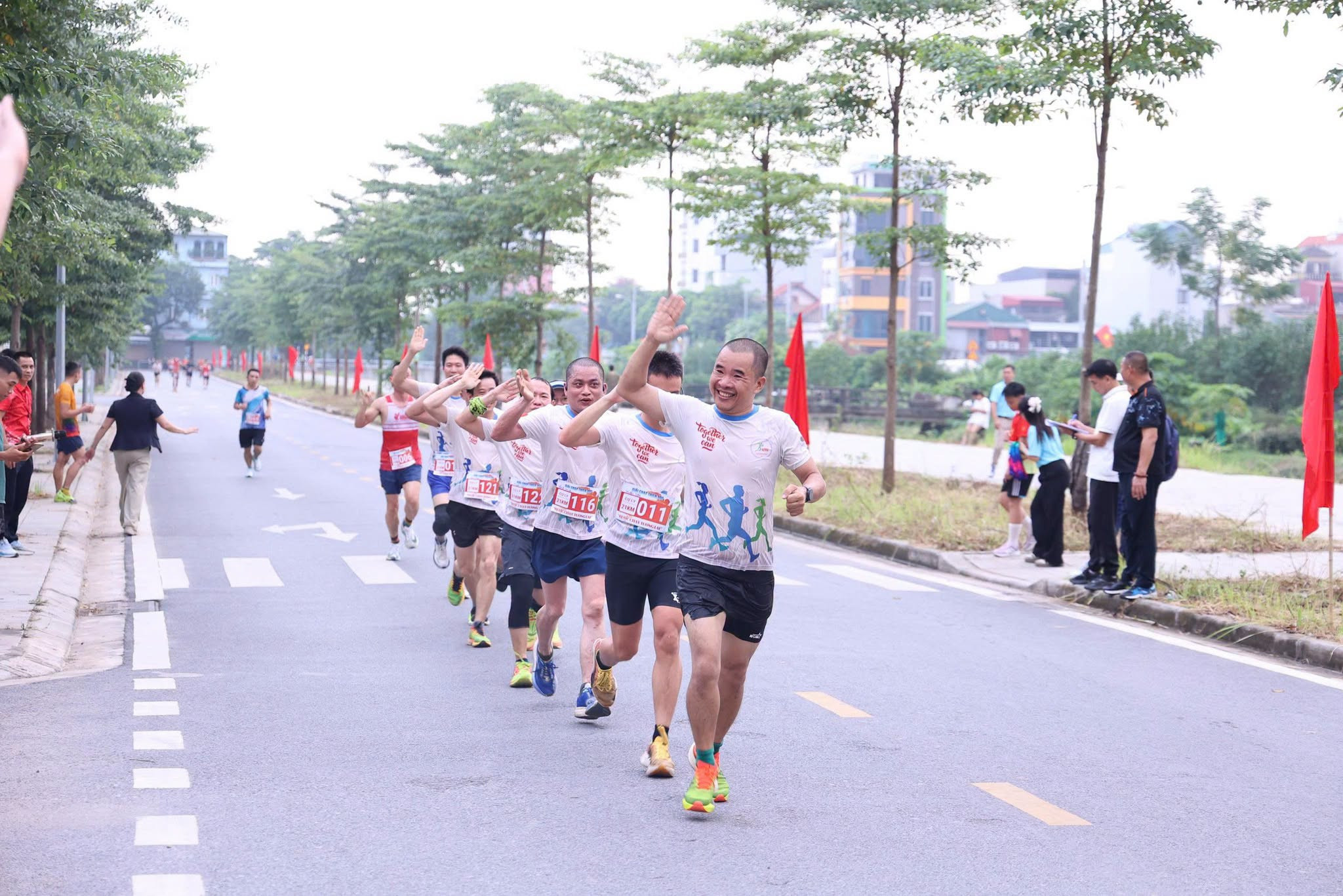 chay-thien-loc-3.jpg