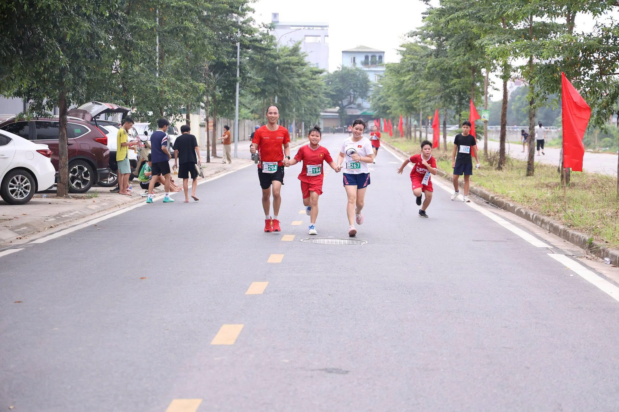 chay-thien-loc-5.jpg