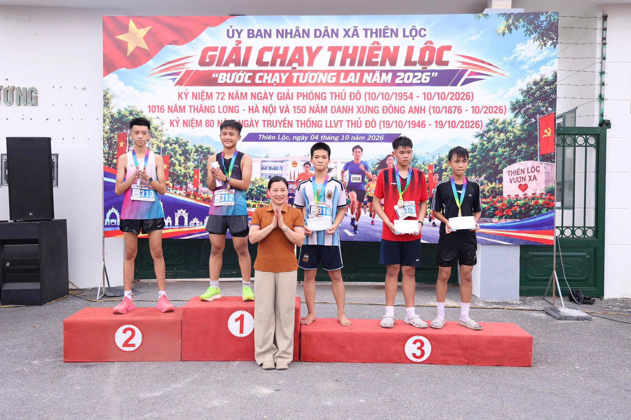 chay-thien-loc-8.jpg