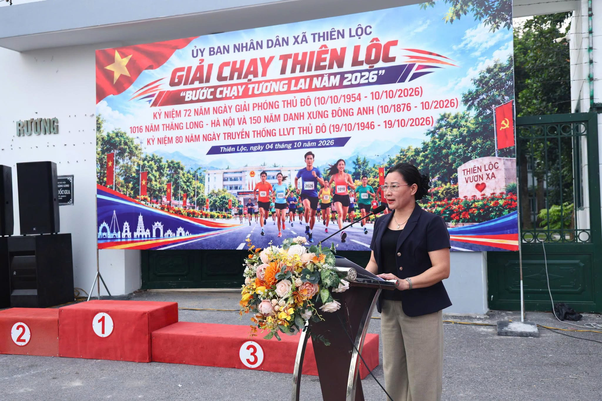 chay-thien-loc-9.jpg