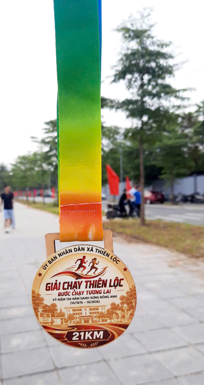 ky-niem-chuong.jpg