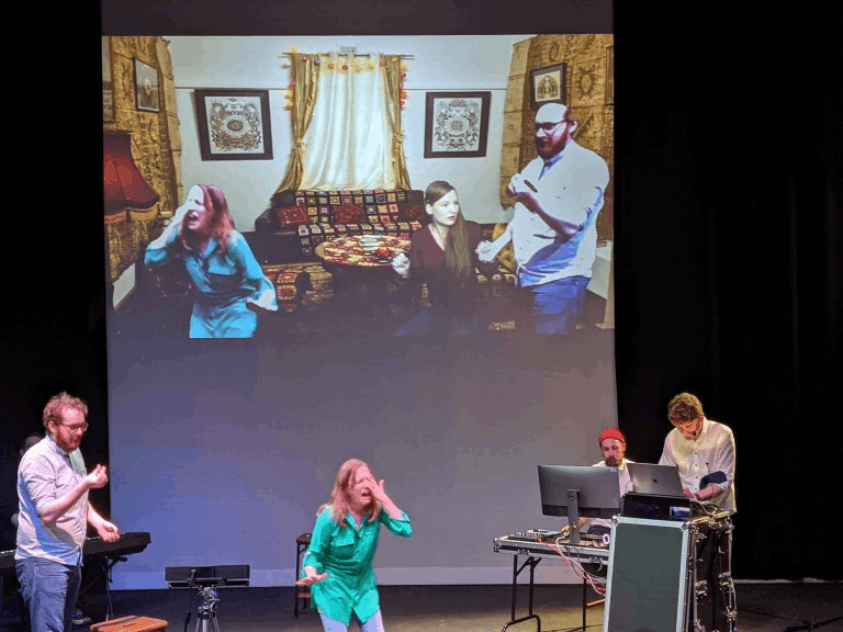 imrobotics_rosettacode_cockpittheatre_erikahughes.png