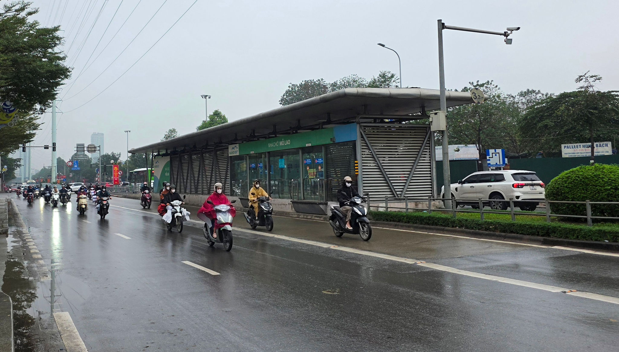 ha-noi-mua-lanh.jpg