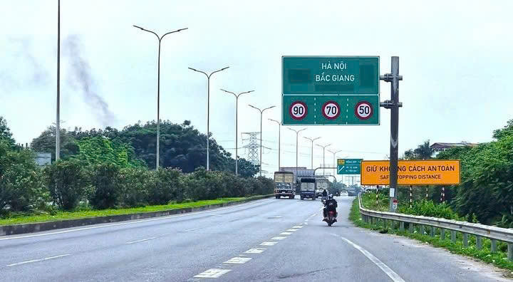 quoc-lo-1-ha-noi-bac-giang.jpg