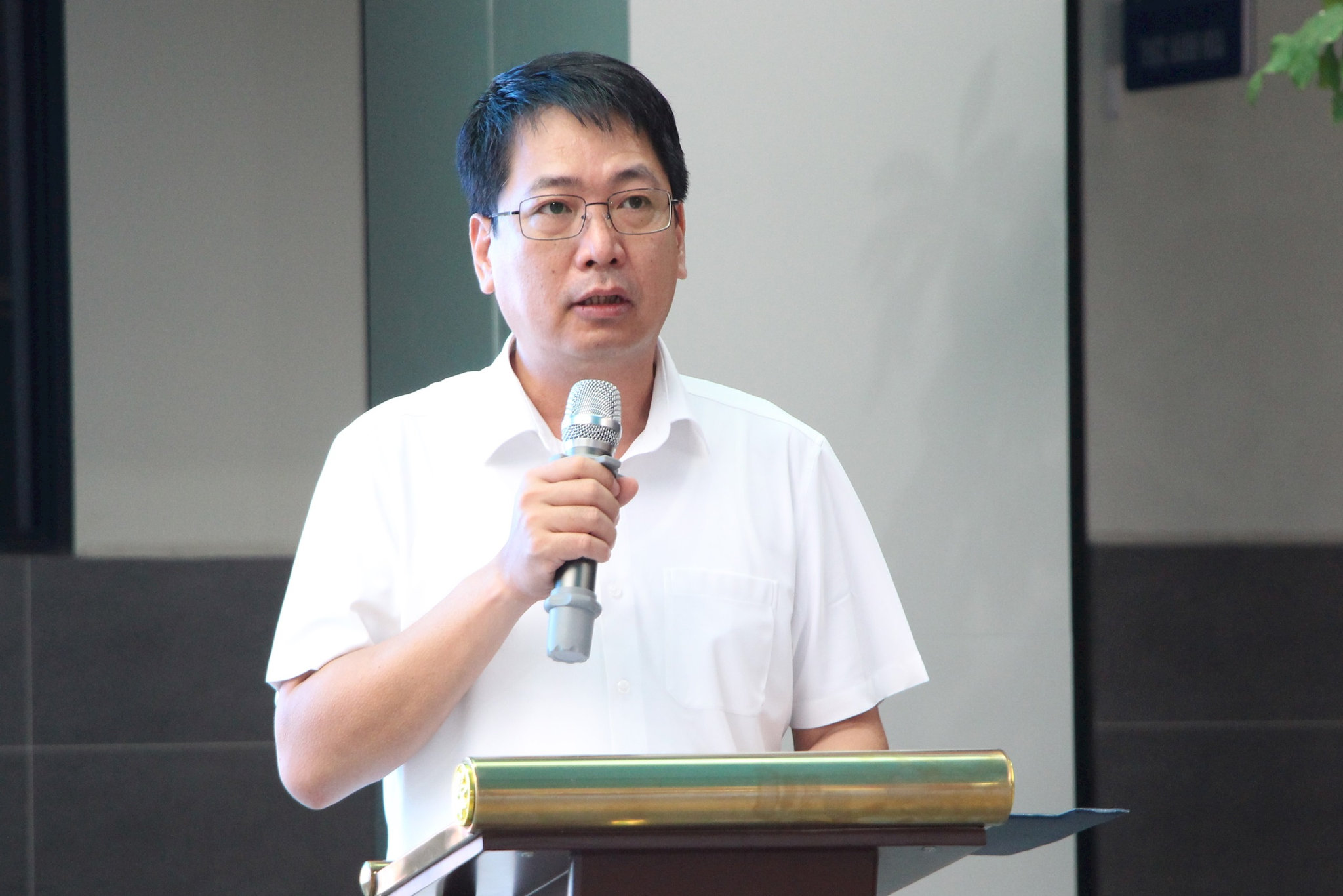 giang-vo1.jpg