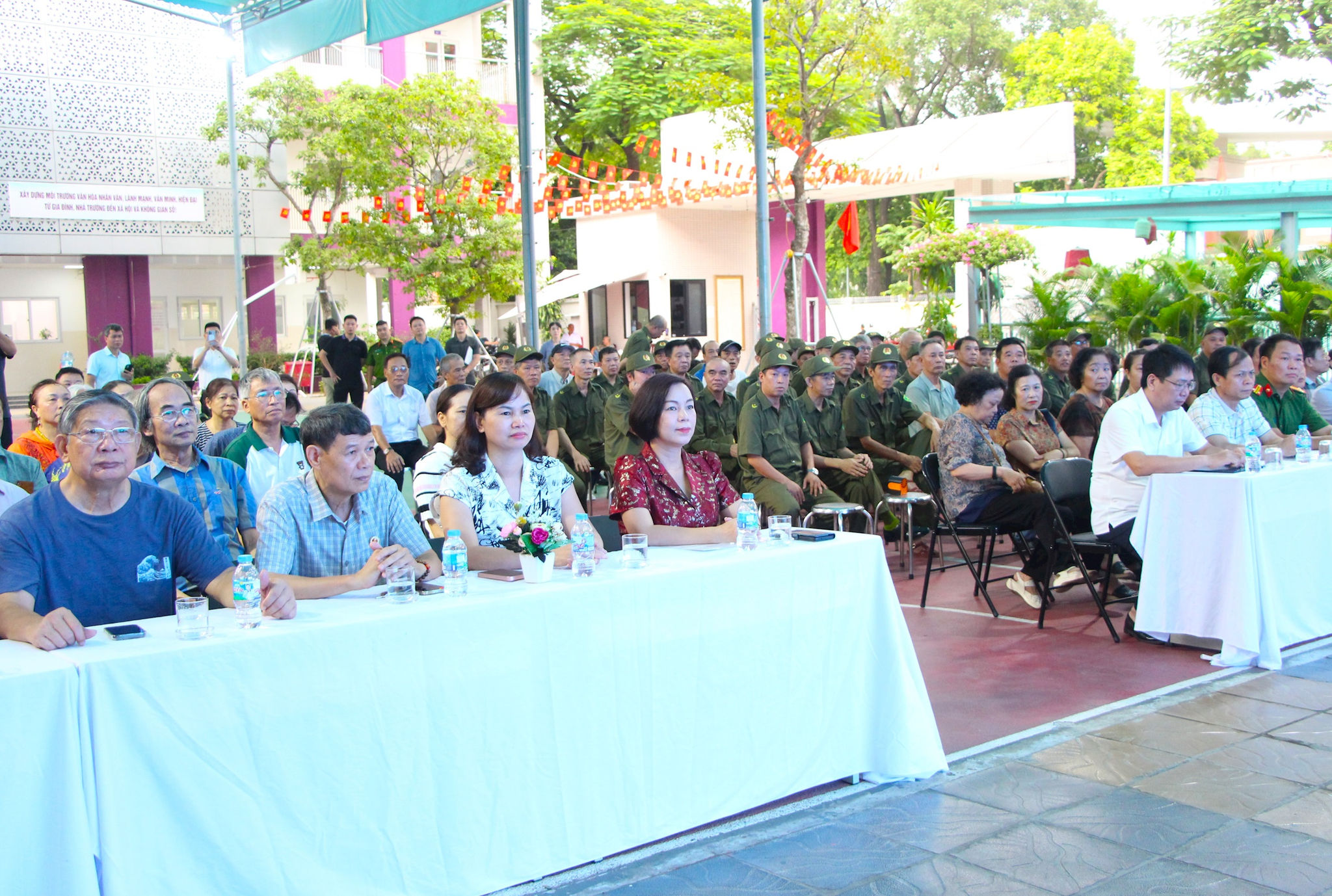 giang-vo2.jpg