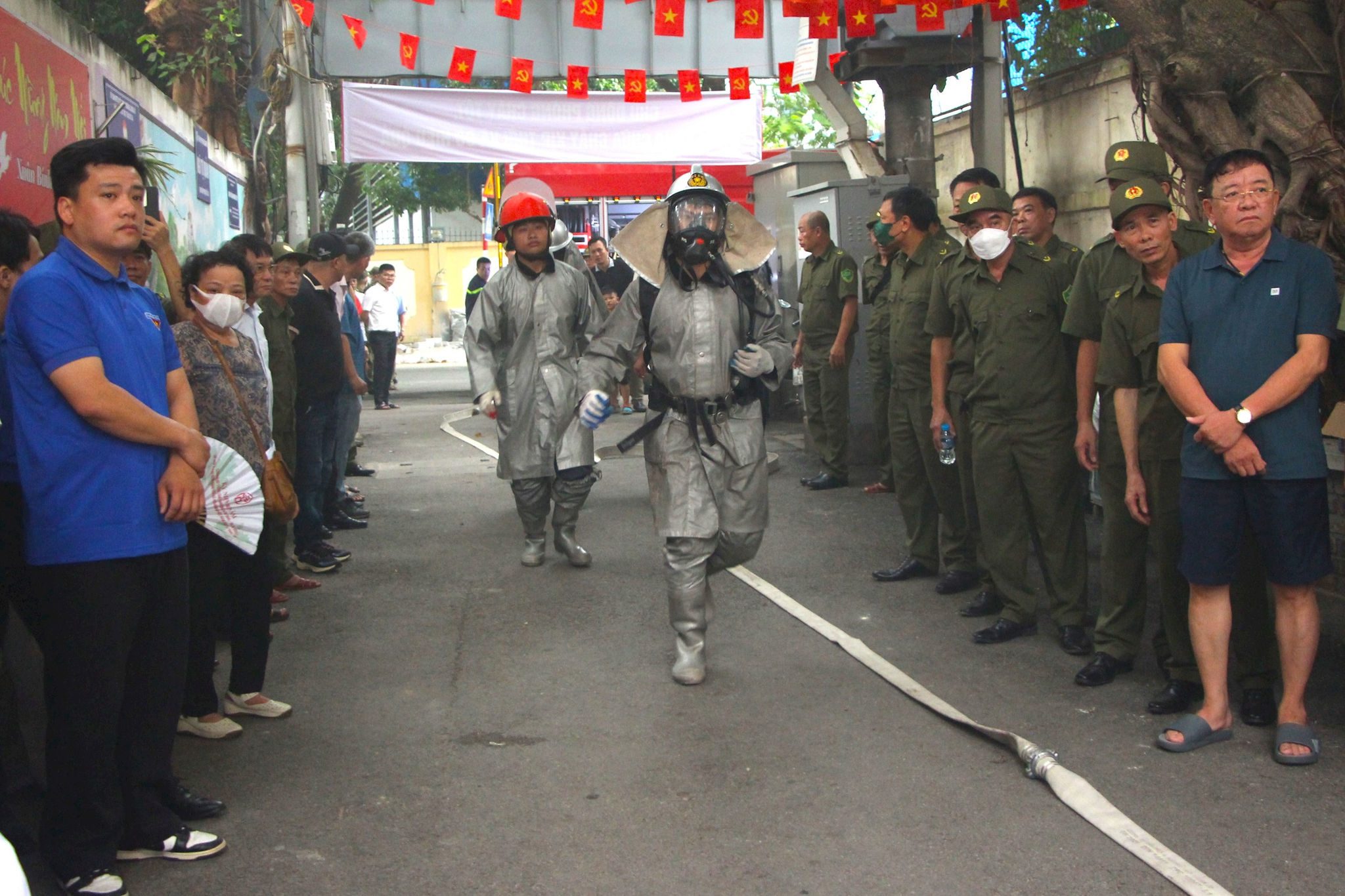giang-vo6.jpg