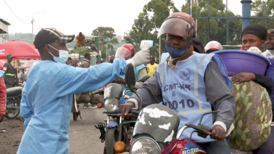 ebola.jpg