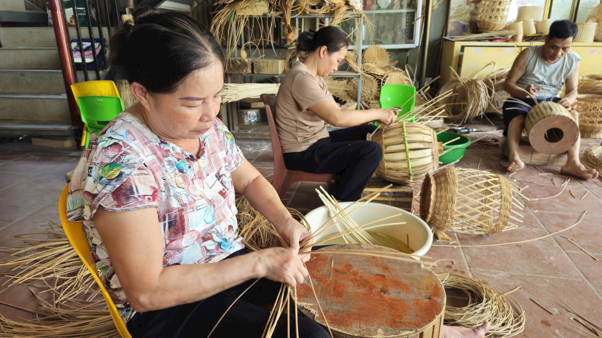 may-tre-dan-phu-vinh-3.jpeg