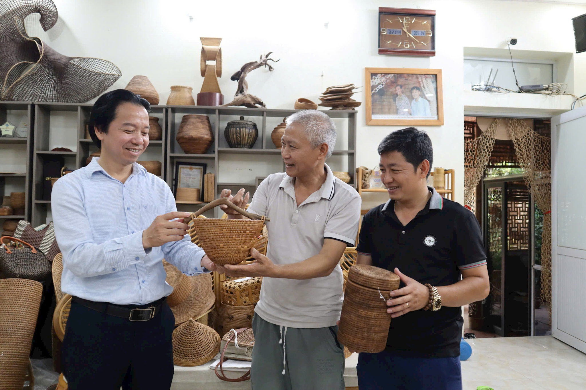 may-tre-dan-phu-vinh-4.jpeg