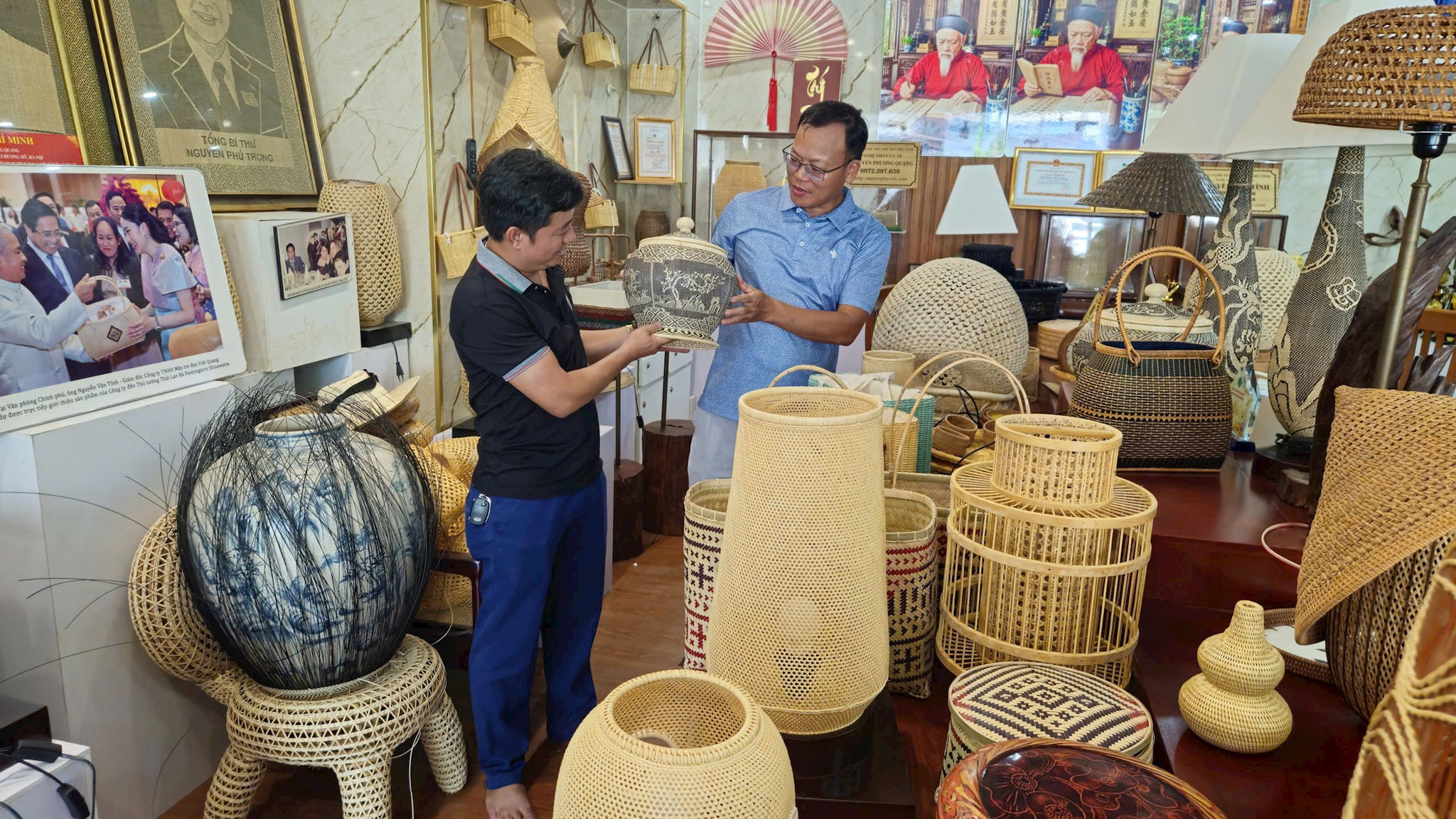 may-tre-dan-phu-vinh.jpg