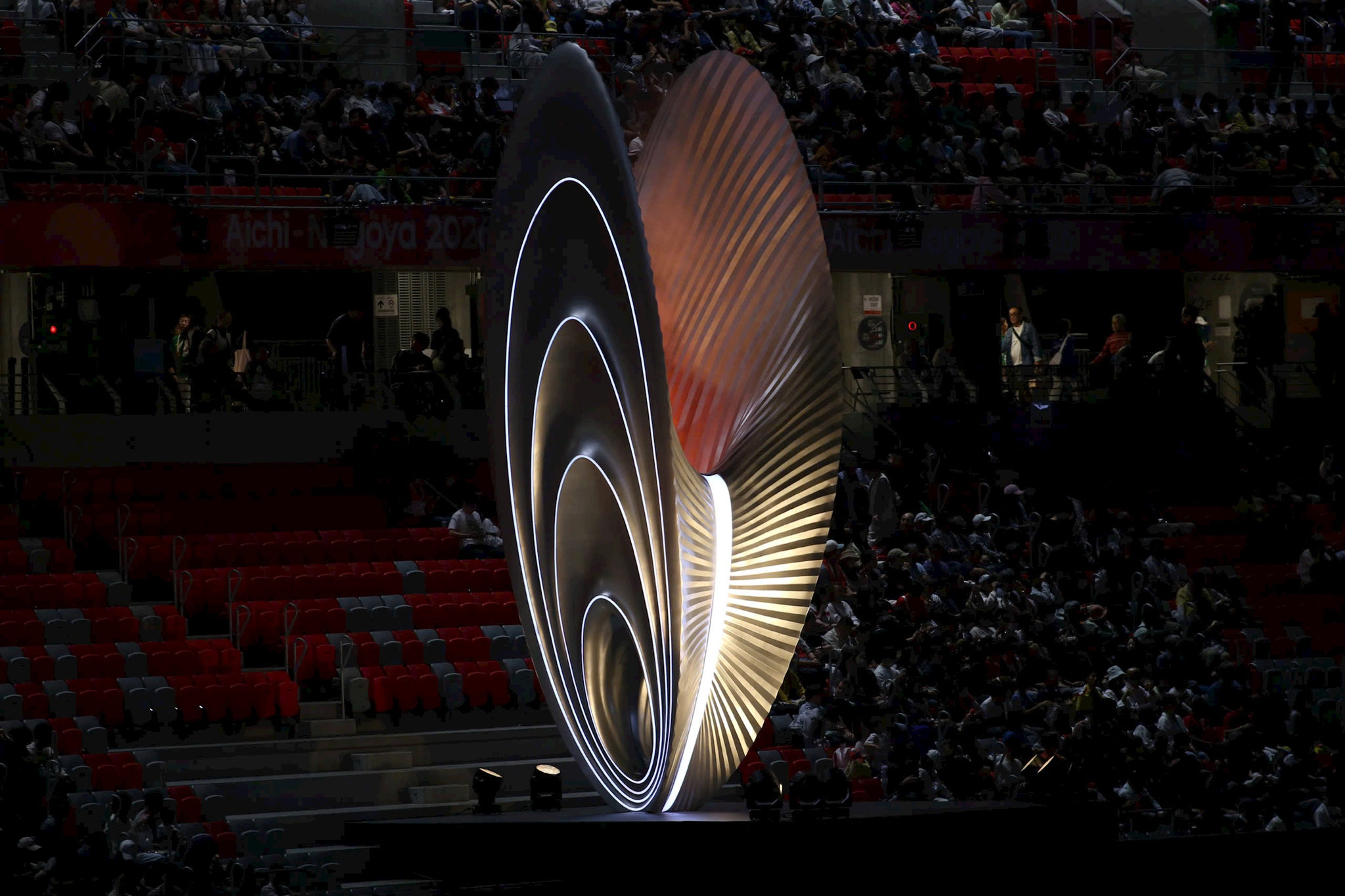 4-be-mac-asiad2(1).jpg