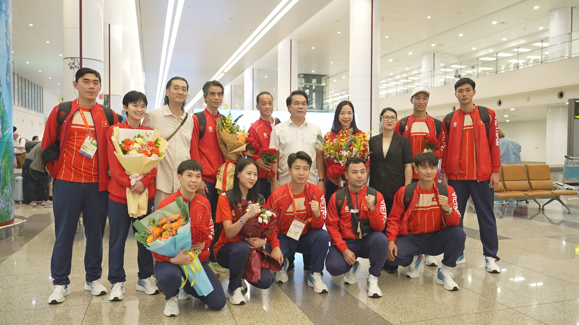 4-cau-may1.jpg