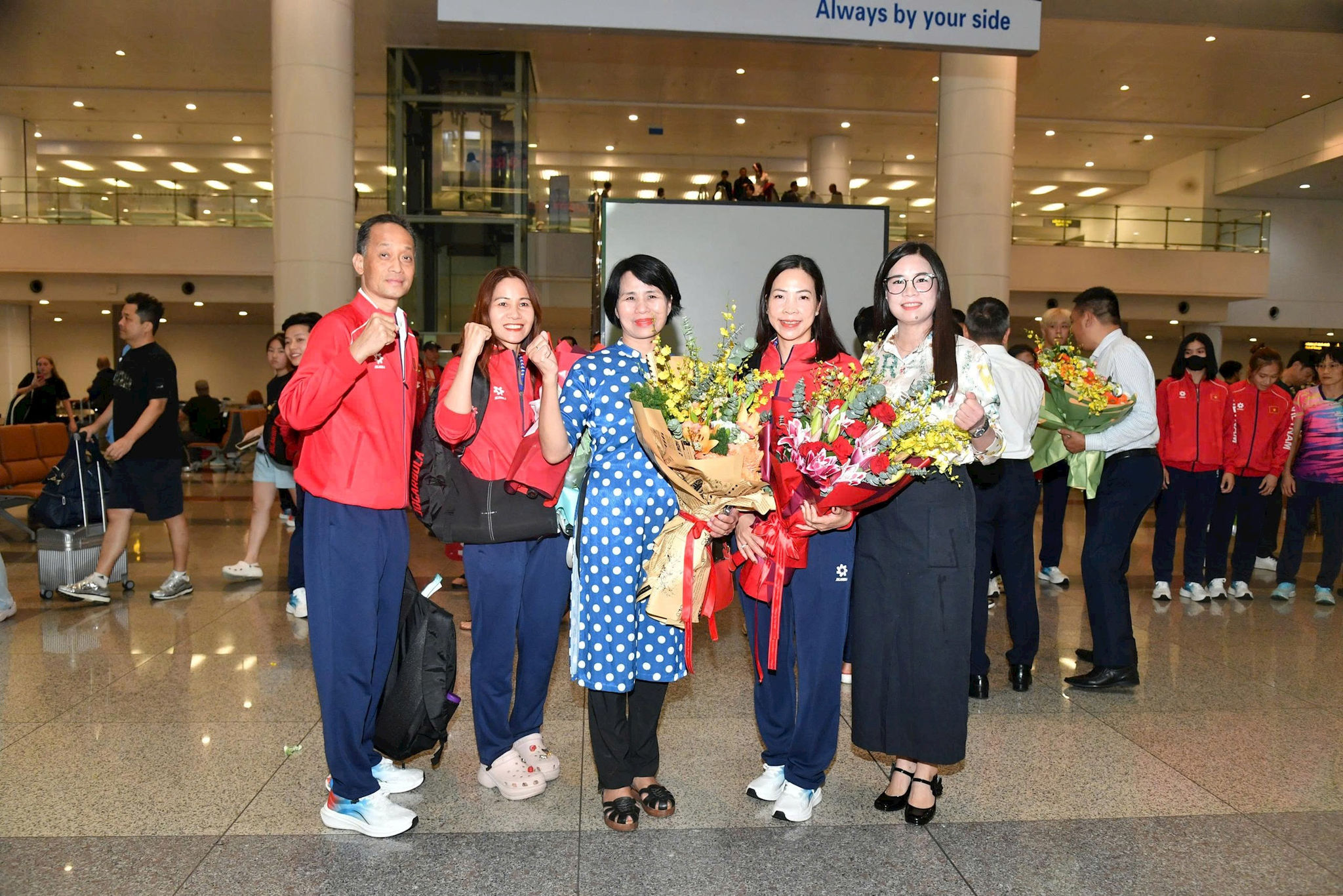 4-cau-may5.jpg