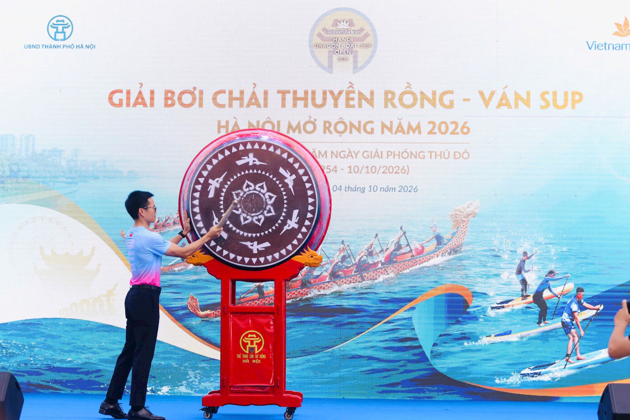 4-danh-trong.jpg