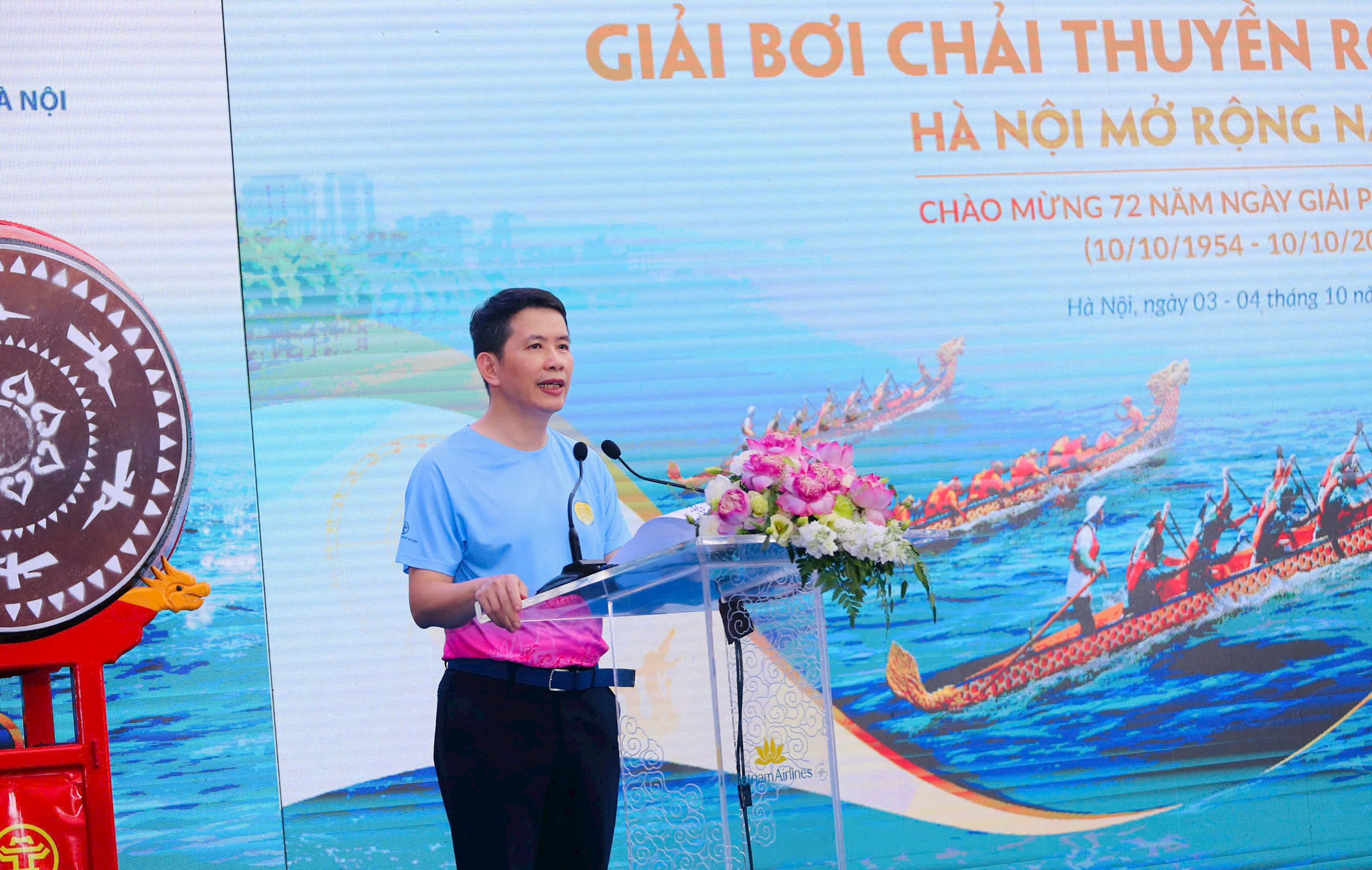4-ong-pham-tuan-long.jpg
