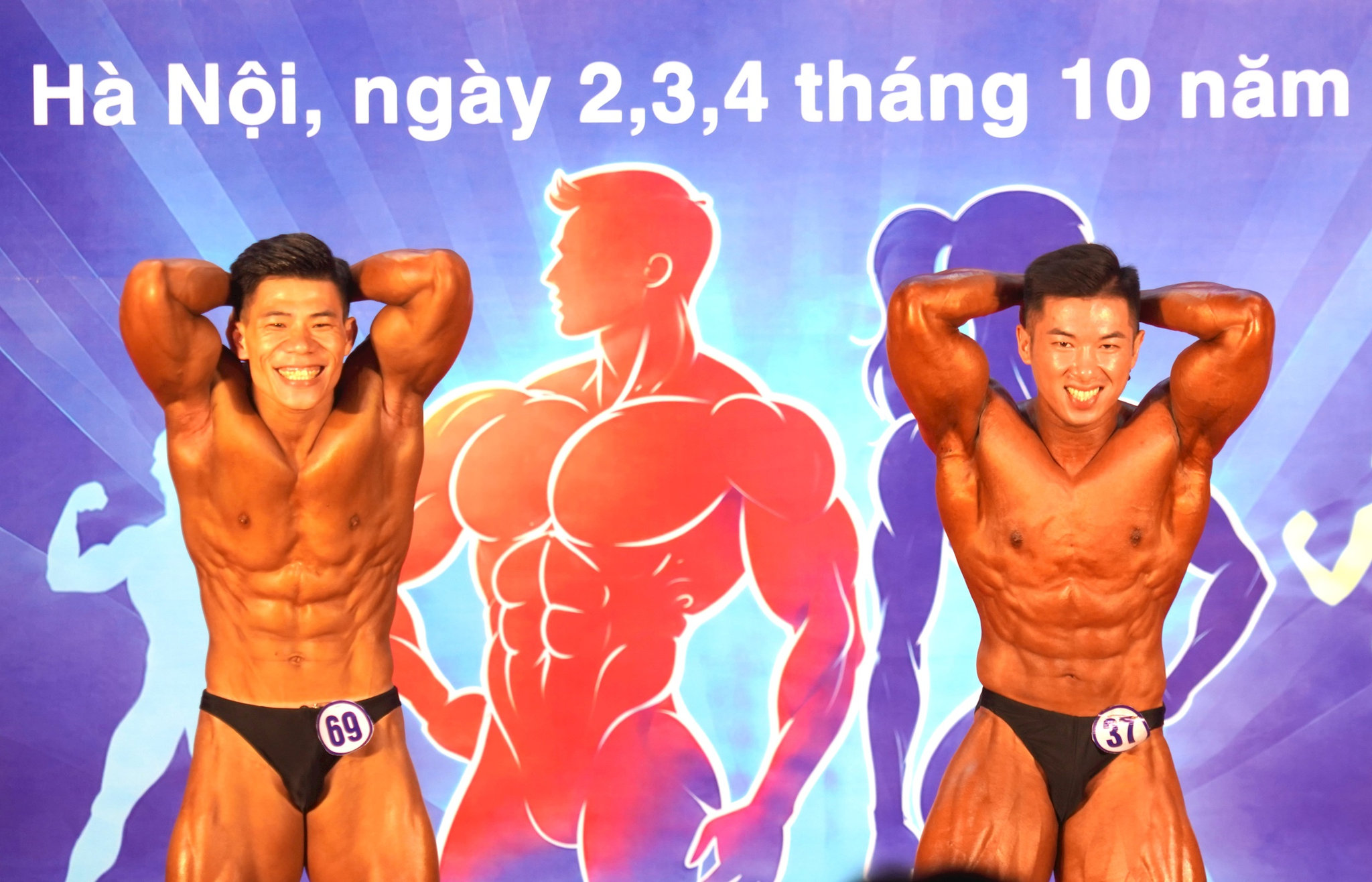 4-the-hinh4.jpg