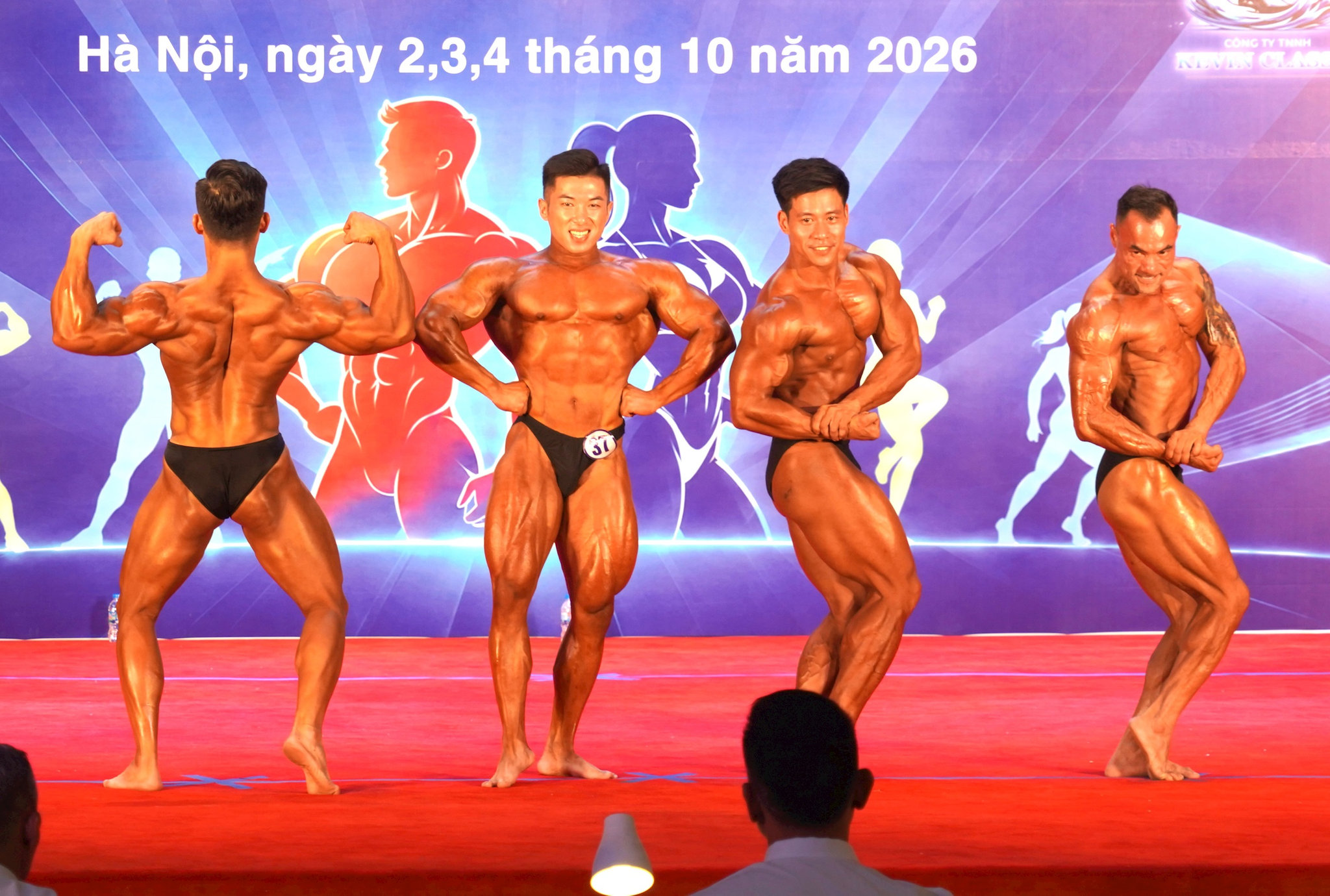 4-the-hinh5.jpg