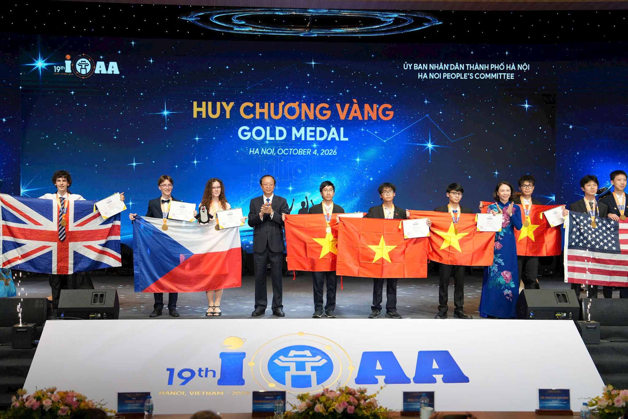 ioaa8.jpg