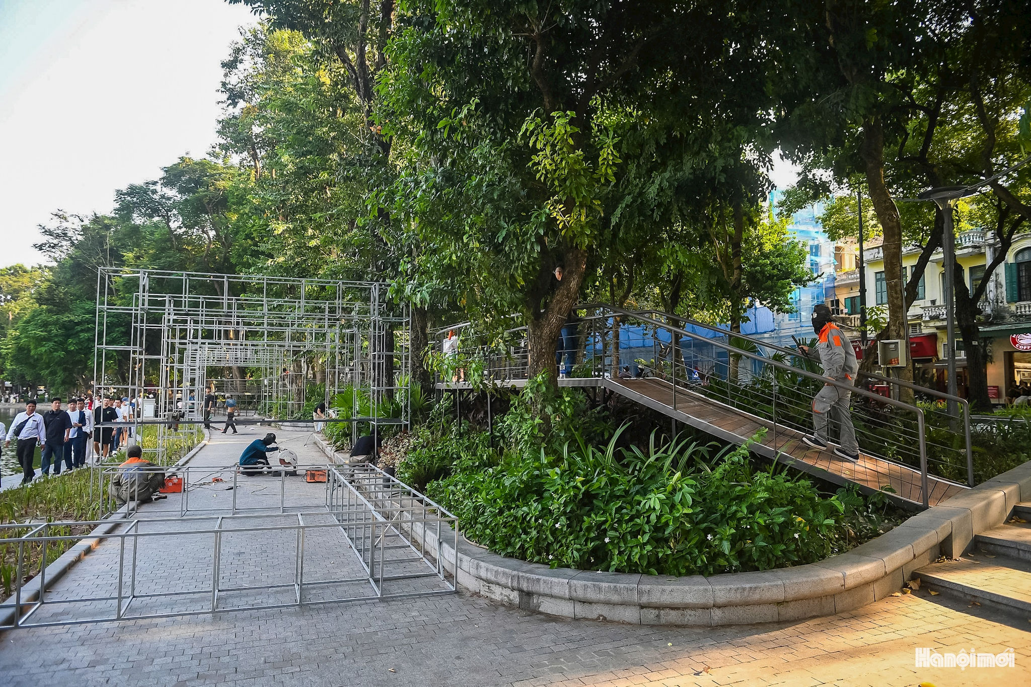 W_dailuakyucthicong-3.jpg