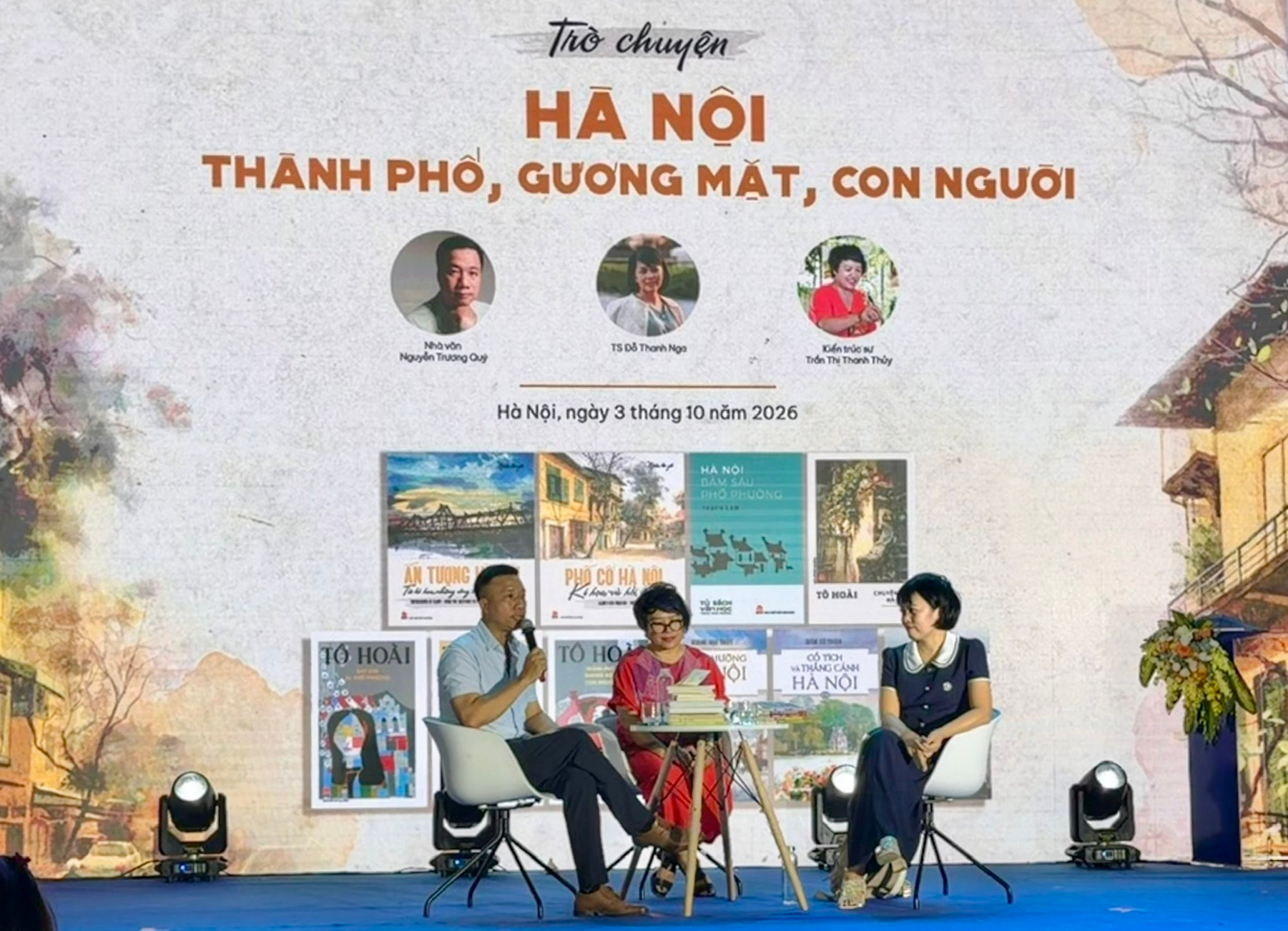 ha-noi-thanh-pho-guong-mat.jpg