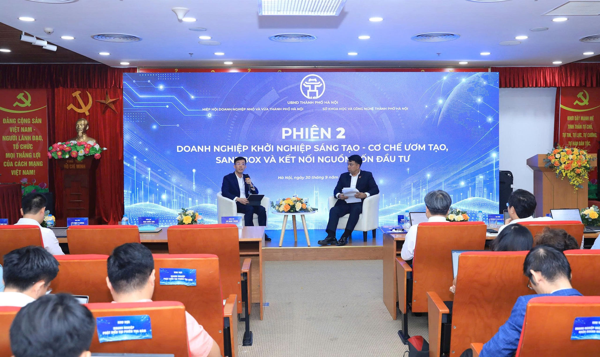 phien-2.jpg
