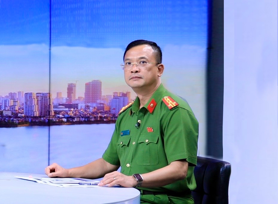 dai-ta-pham-trung-hieu-truong-phong-phong-canh-sat-phong-chay-chua-chay-va-cuu-nan-cuu-ho-cong-an-thanh-pho-ha-noi.-anh-quang-thai.jpg