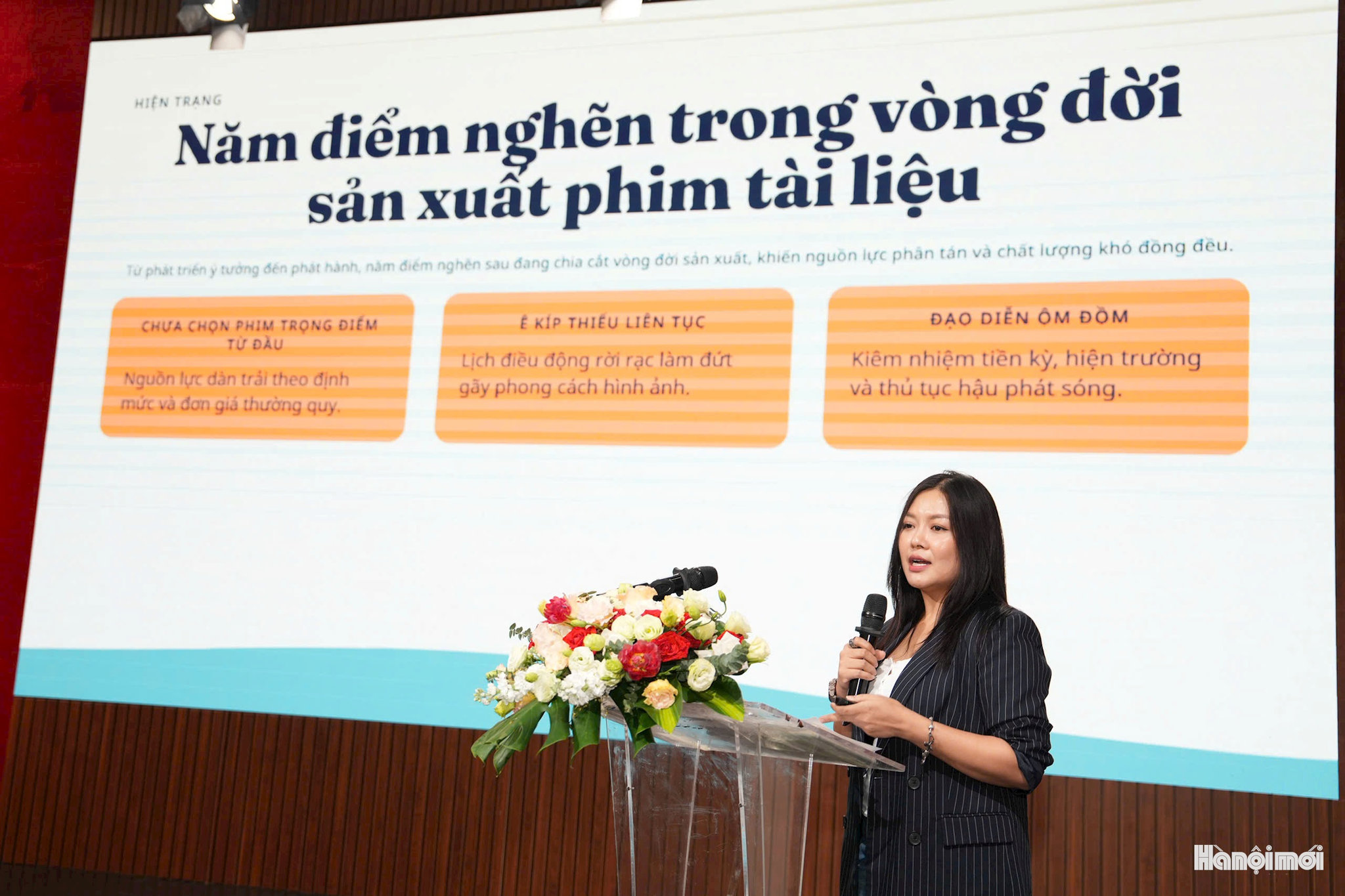 W_sang-kien-3.1.jpg