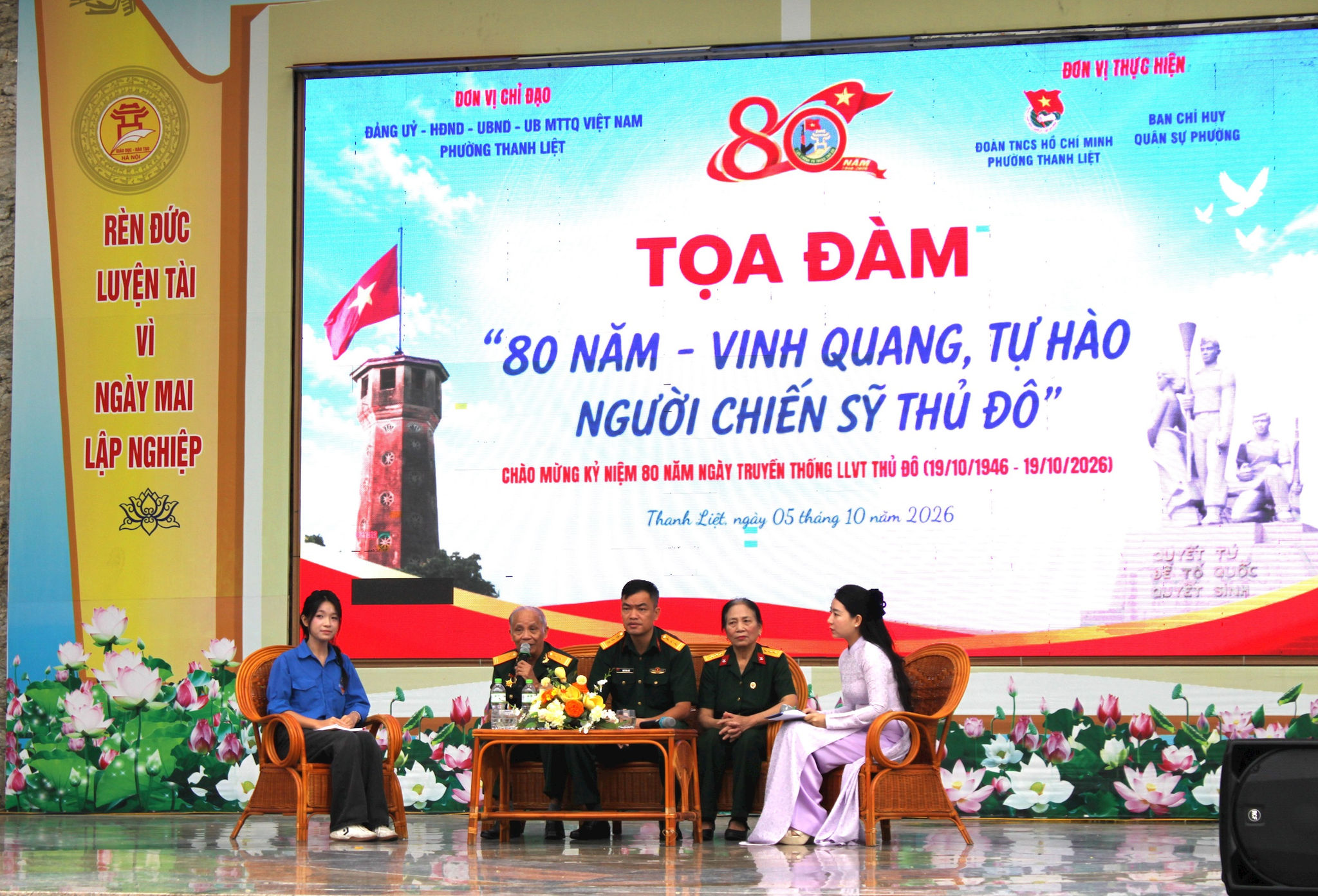 anh-giao-luu-hoc-sinh.jpg