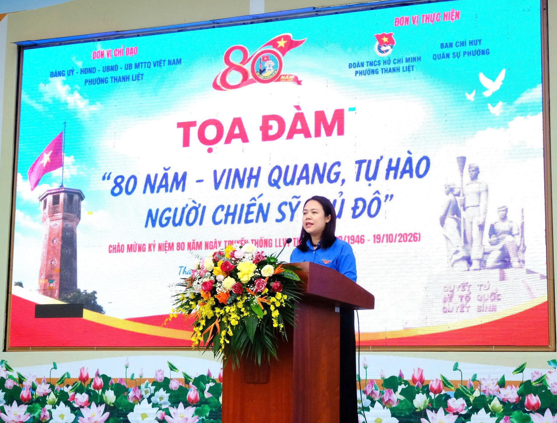 anh1-em-huong-bi-thu-doan-(1).jpg
