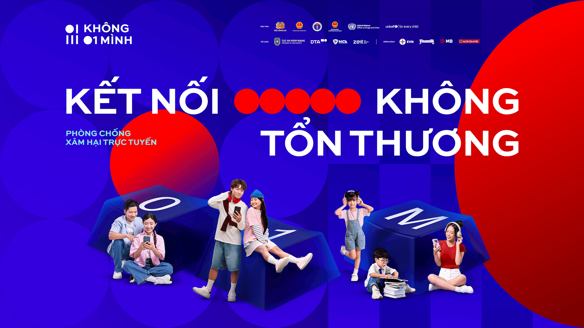 0510-01m_kv_ketnoikhongtonthuong_main_0210.png