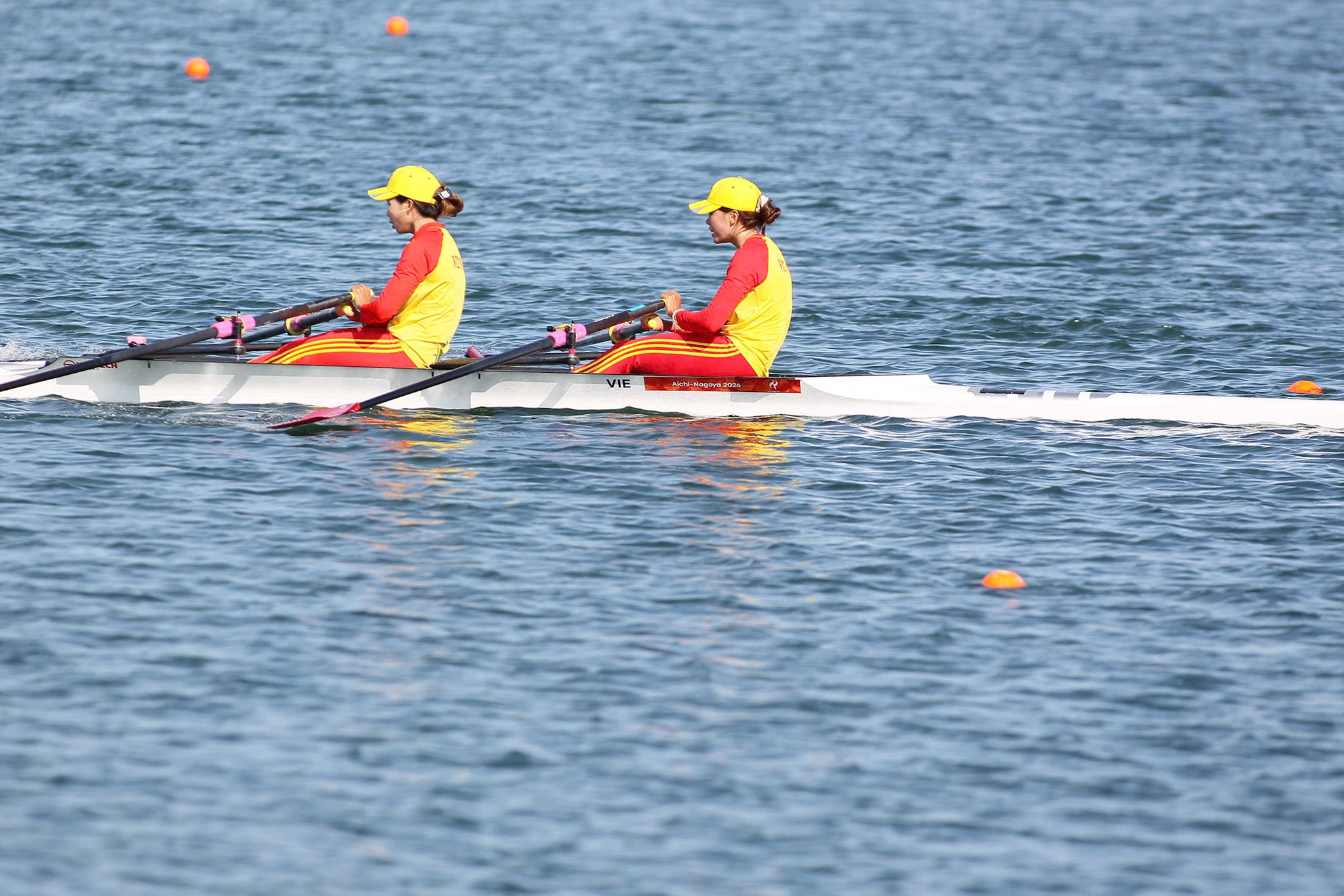 thuyen-doi-rowing.jpg