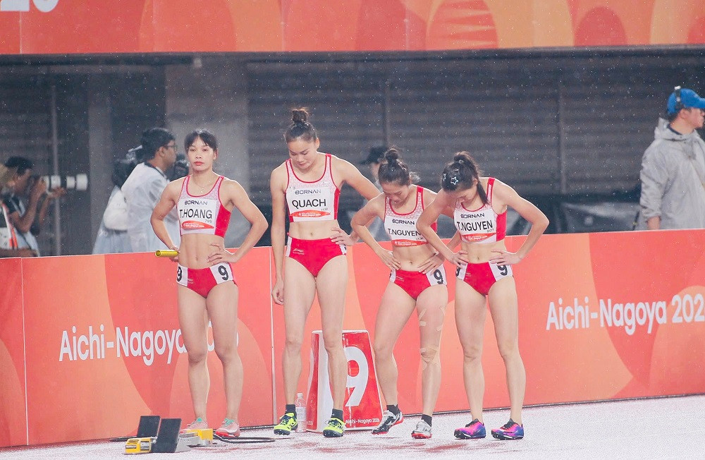 to-4x400m-nu.jpg