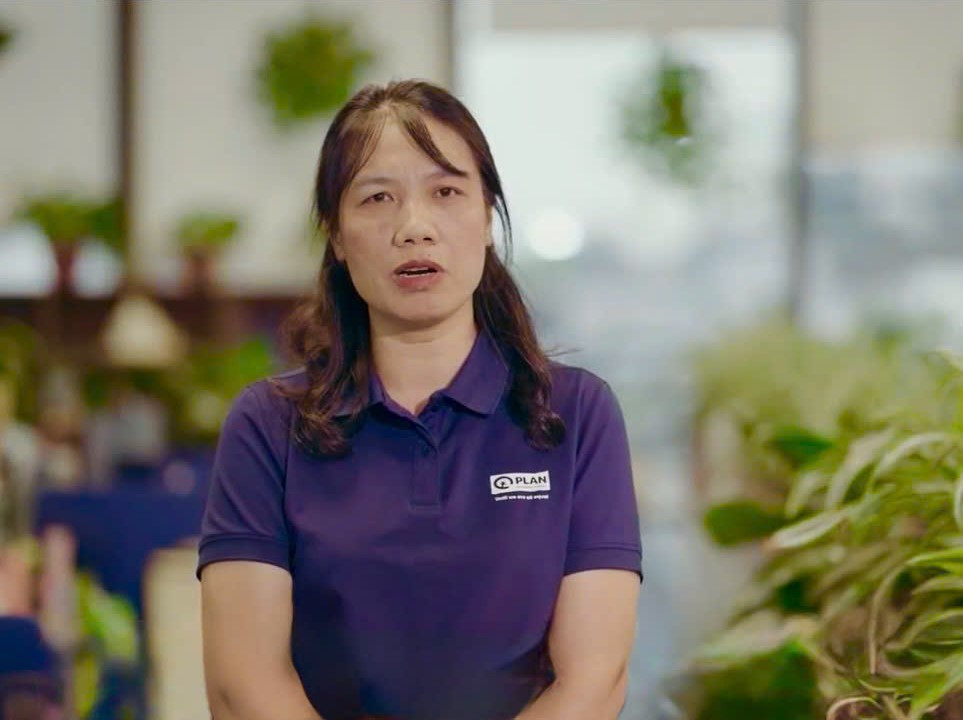 ms-le-quynh-lan(1).jpg
