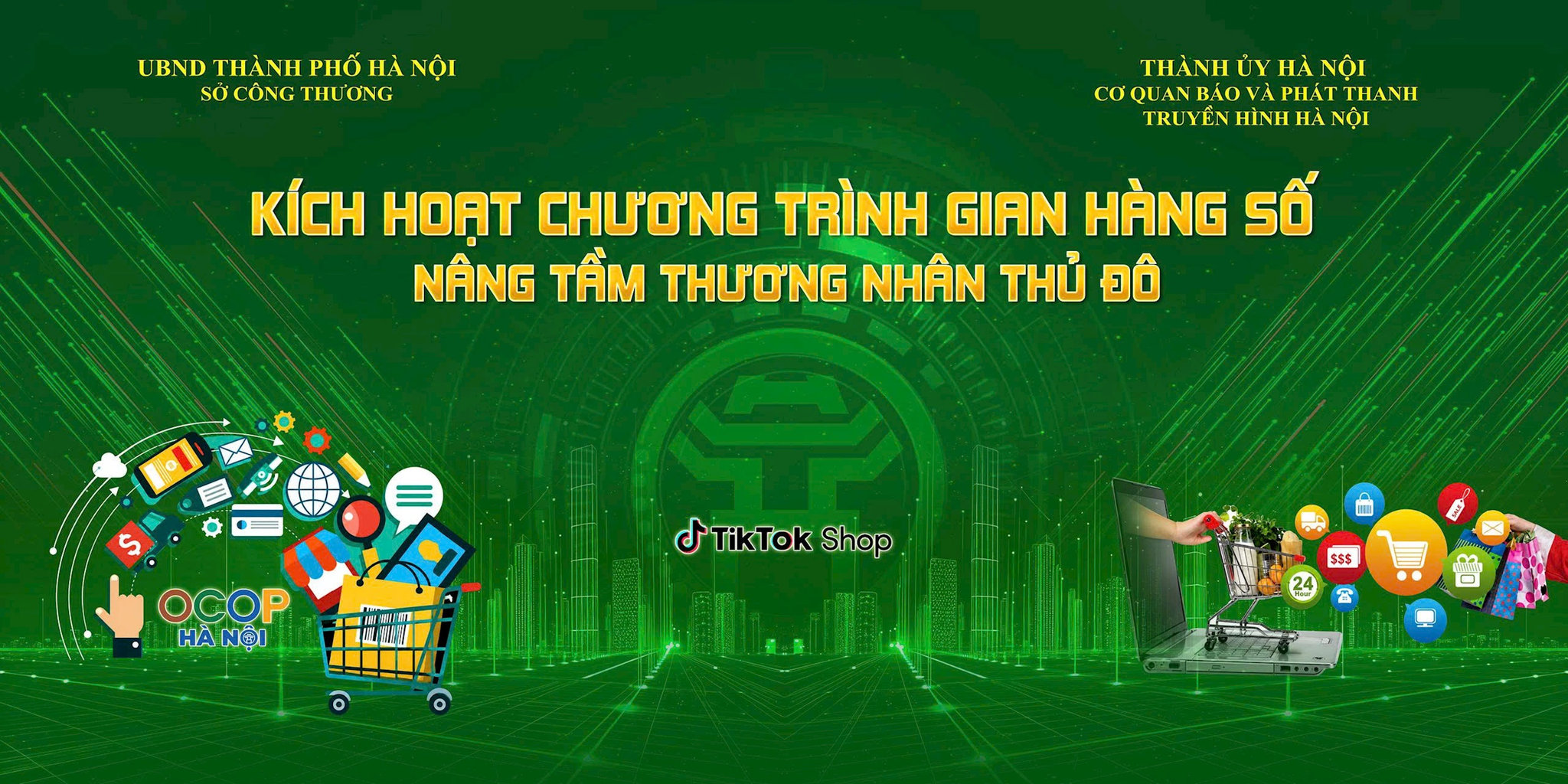 anh-kich-hoat.jpg