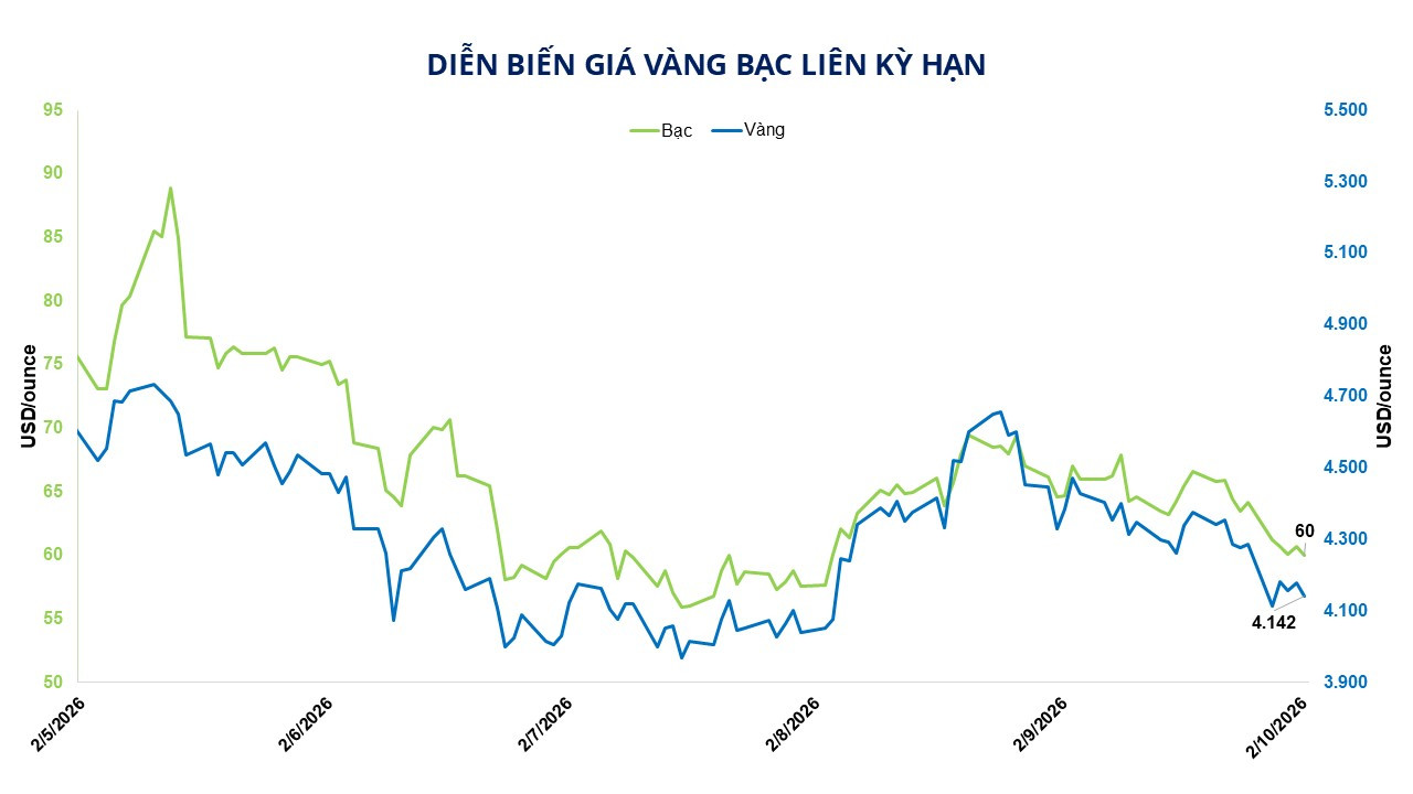 dien-bien-gia-vang-bac.jpg