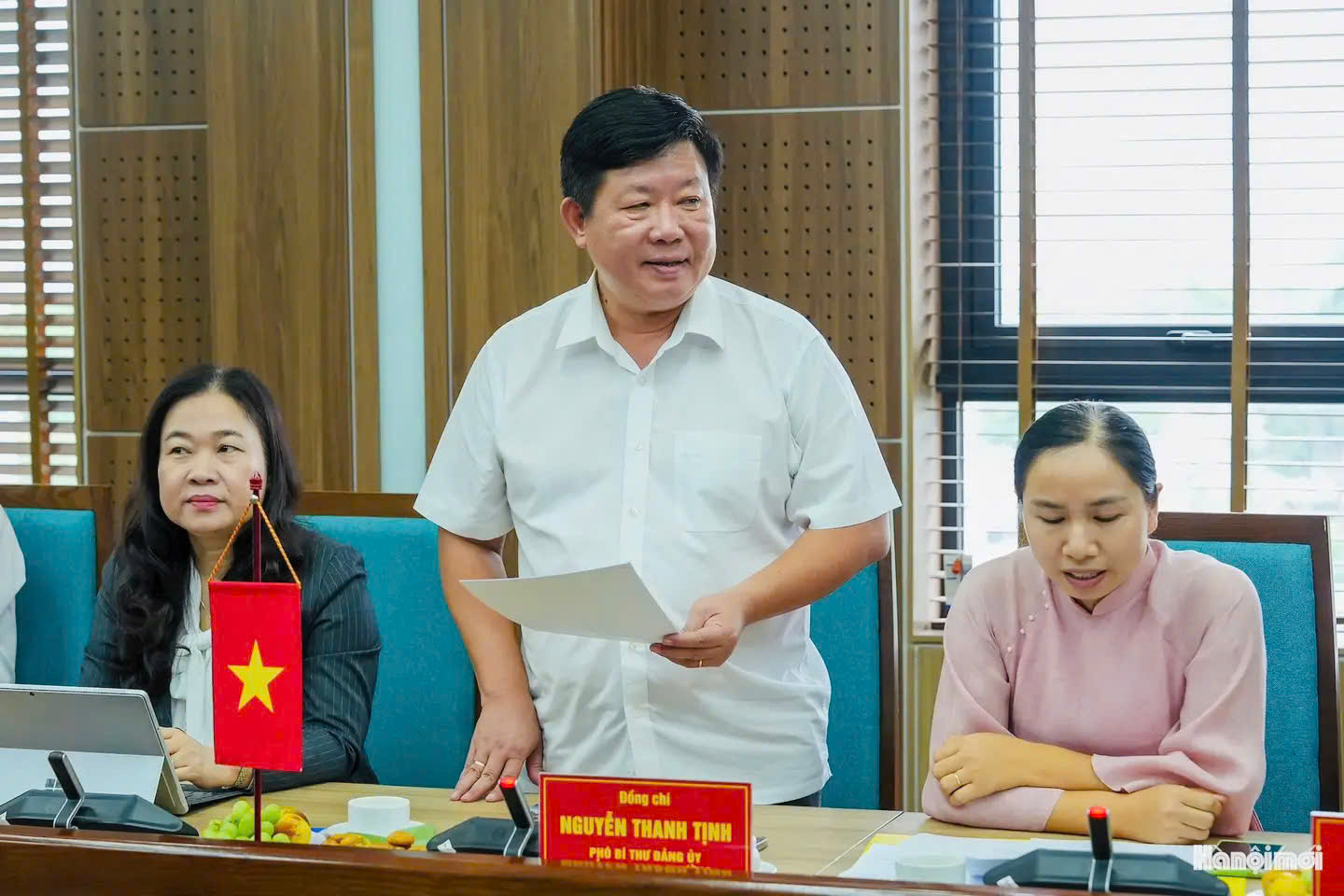 anh-tinh-cu-ba.jpg