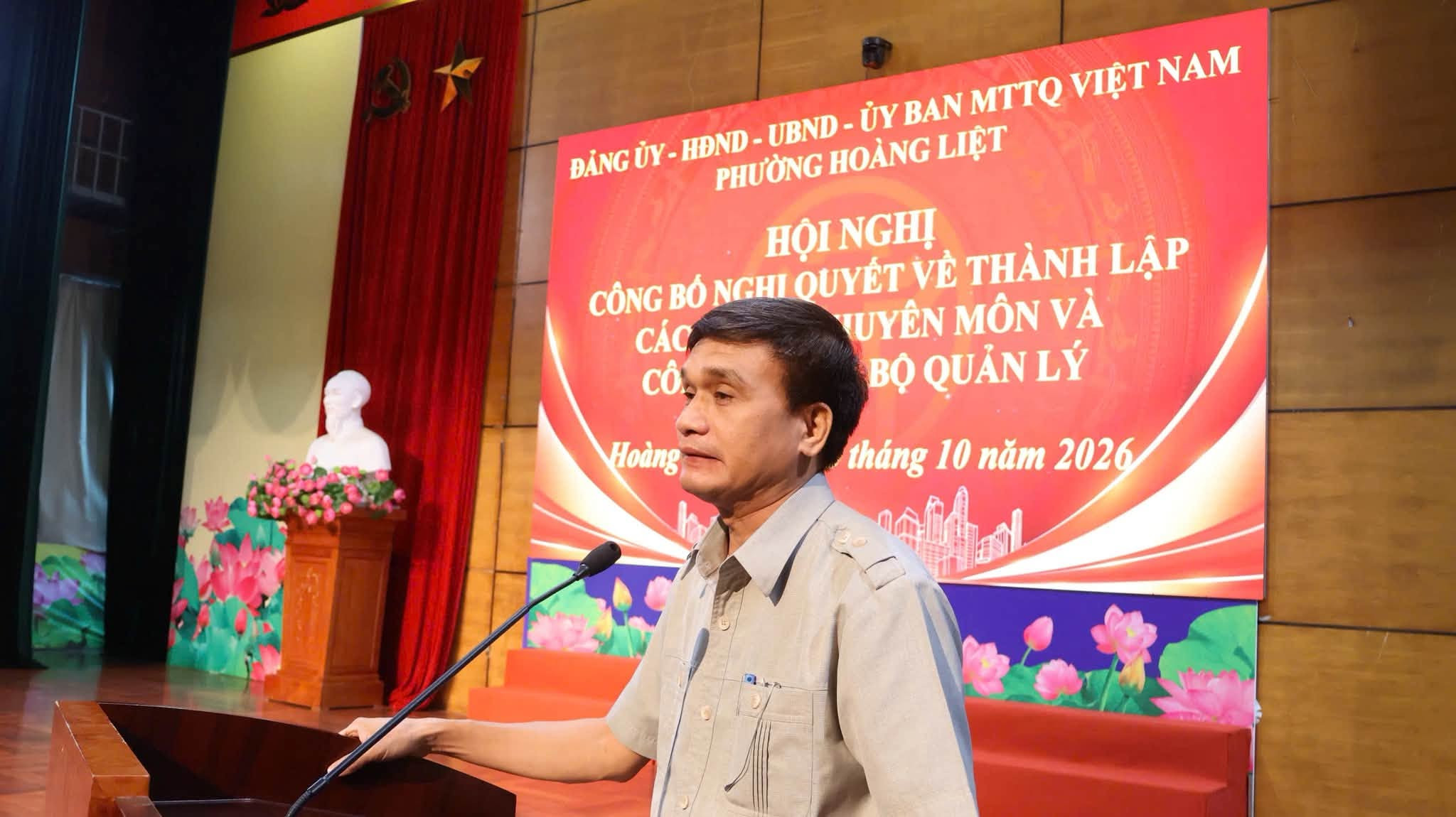 5.10-b.jpg
