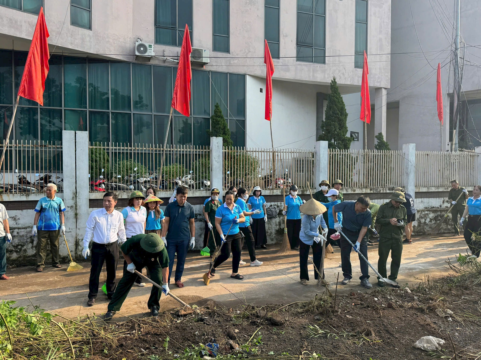 5.10.4.jpg