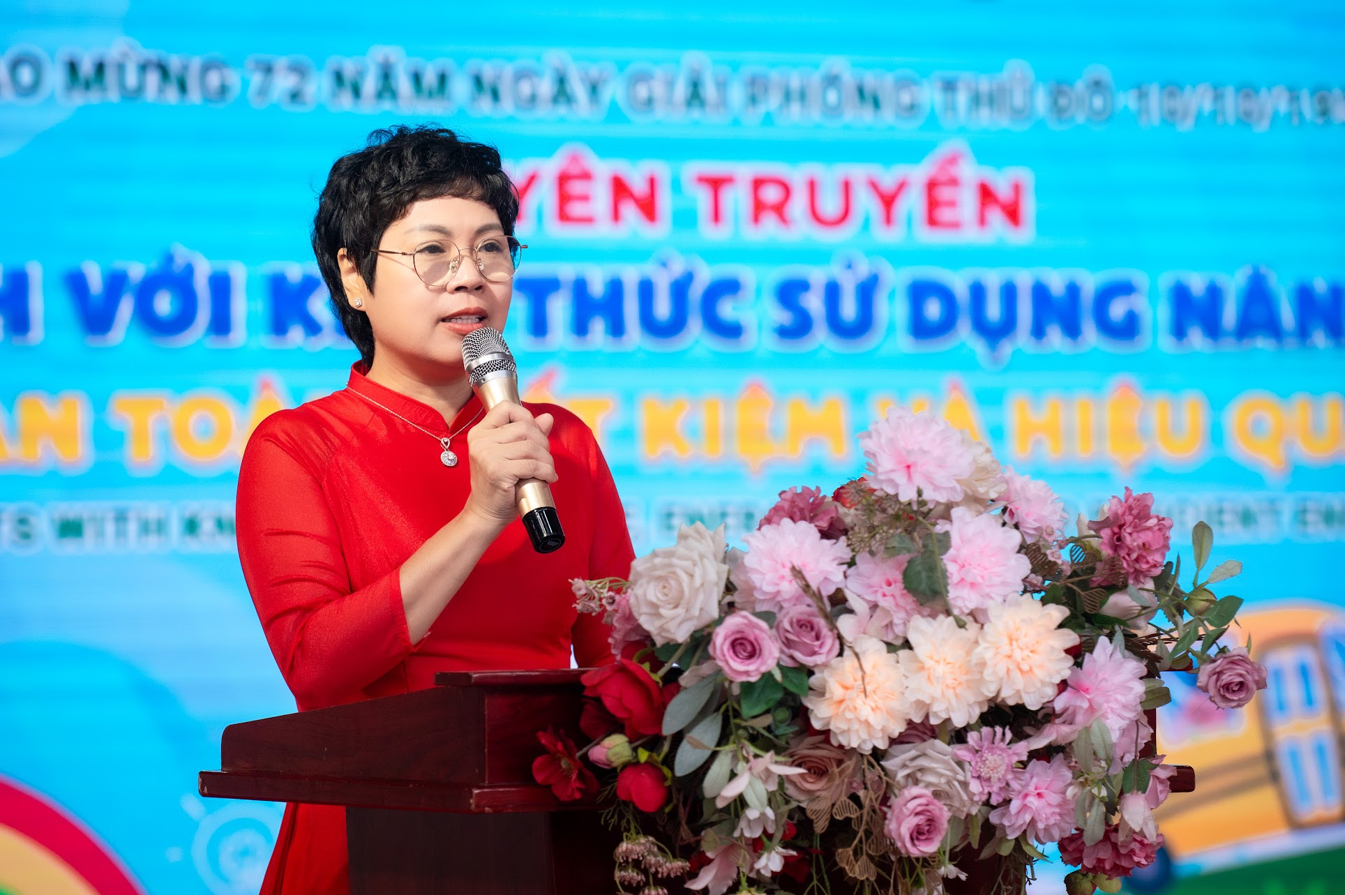 tuyet-mai.jpg