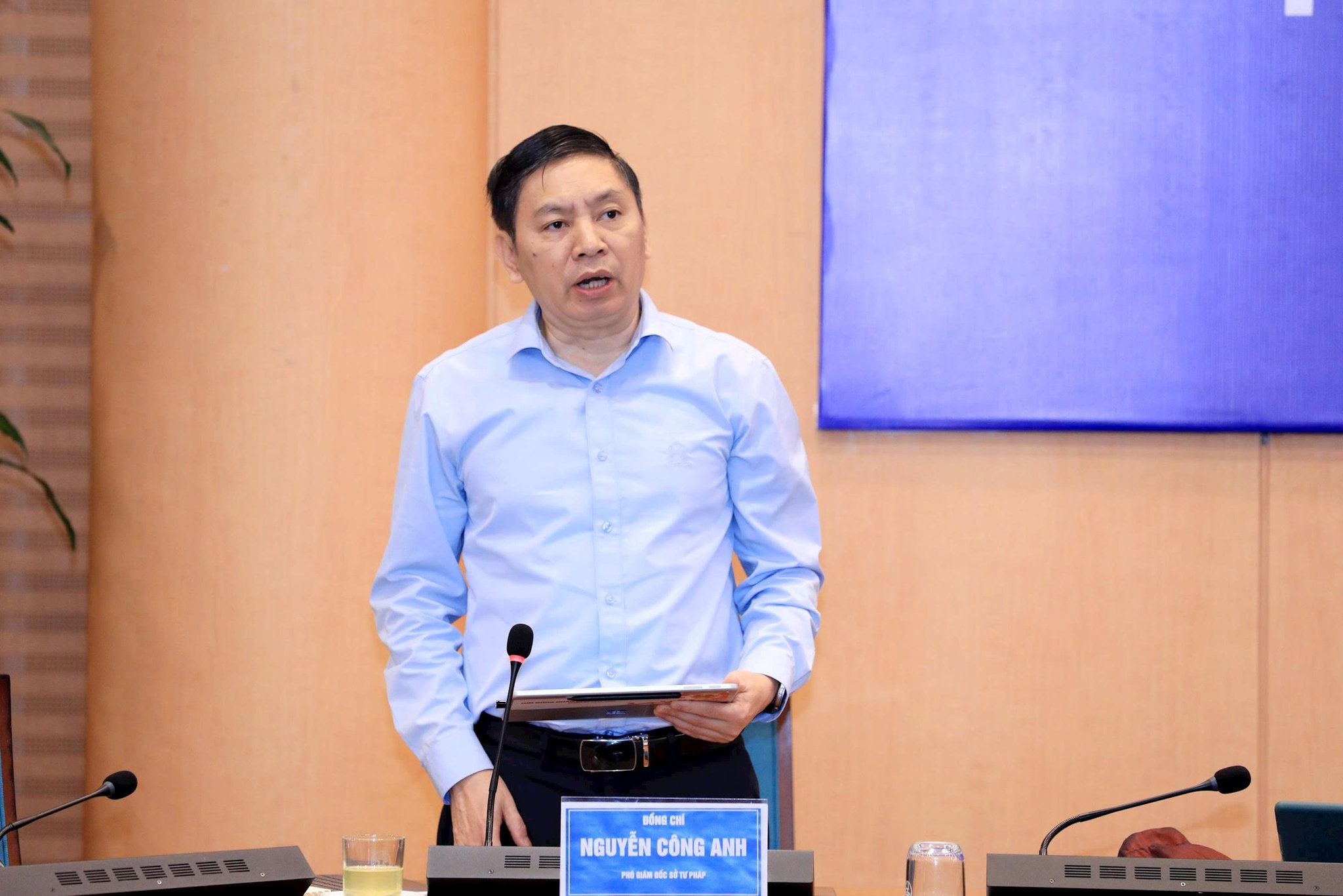 hop-bao-quy-iii_9.jpg