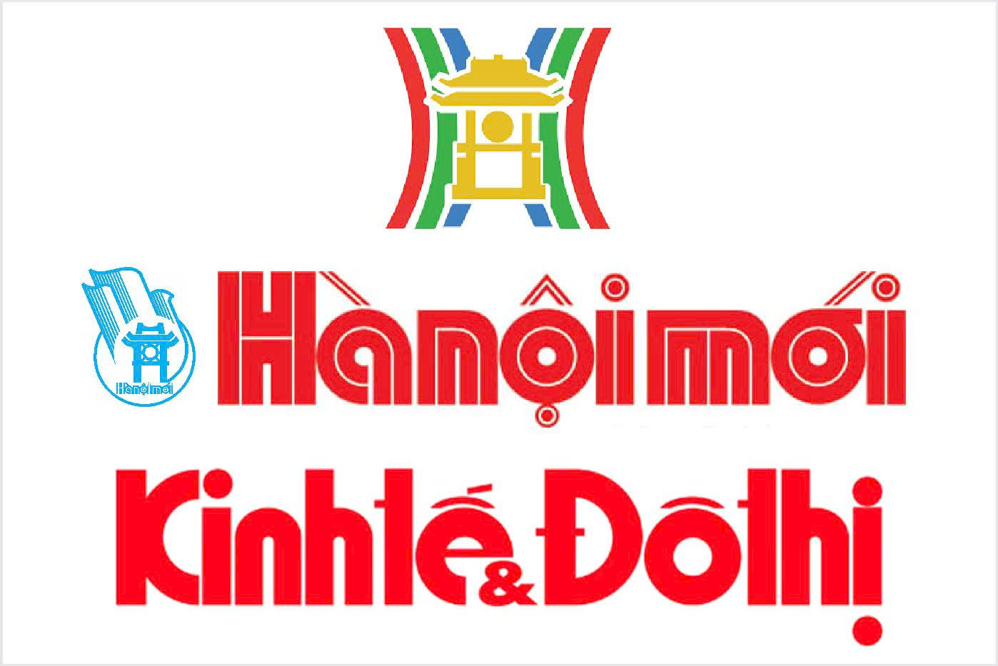 logo3cq-bao-chi.jpg