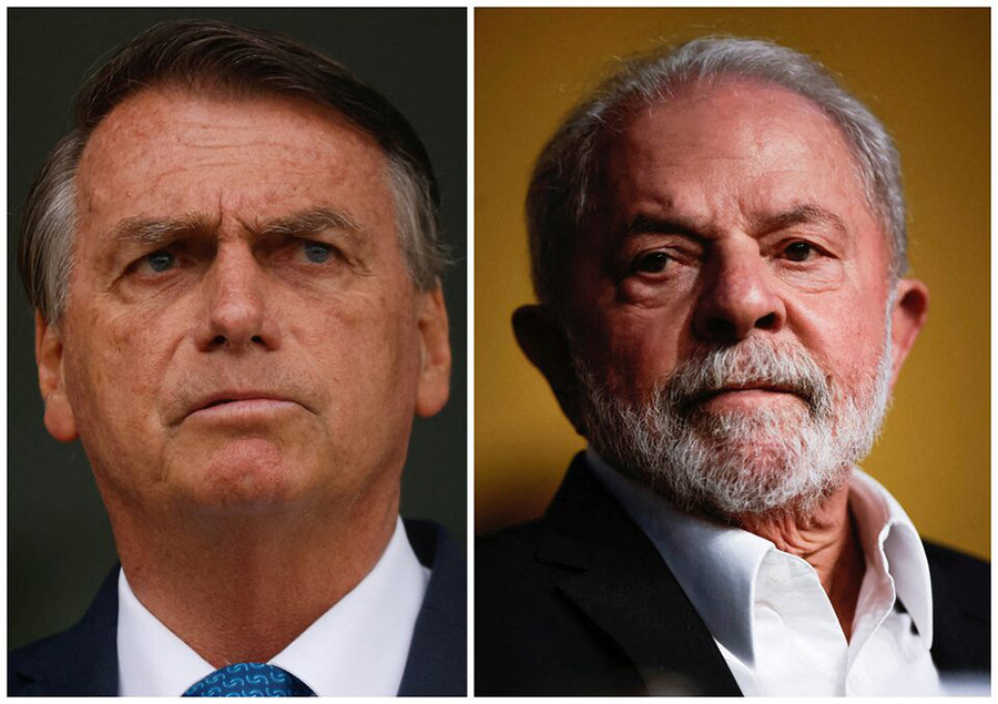 brazil.jpg